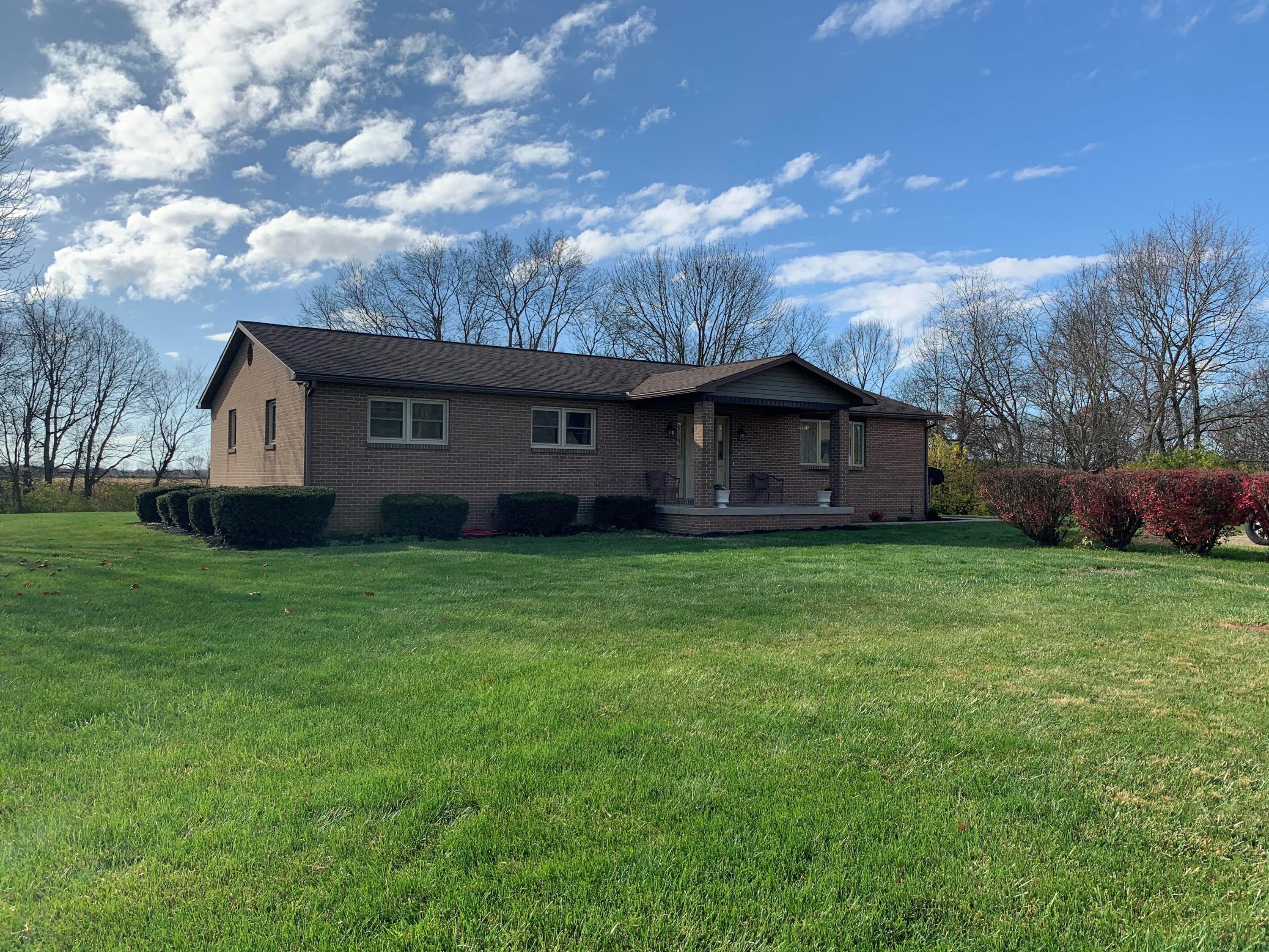 3843 Anderson Road Circleville, OH 43113 - Photo 1 of 31 Gallery Image 1