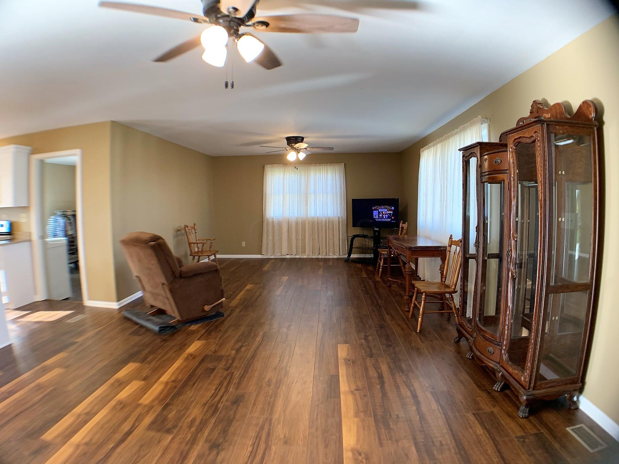 3843 Anderson Road Circleville, OH 43113 - Photo 11 of 31 Gallery Image 11