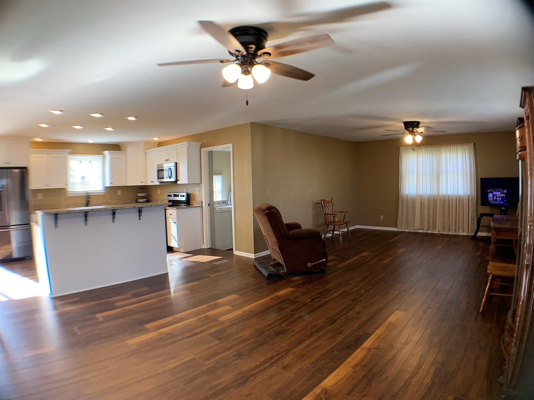 3843 Anderson Road Circleville, OH 43113 - Photo 31 of 31 Gallery Image 31