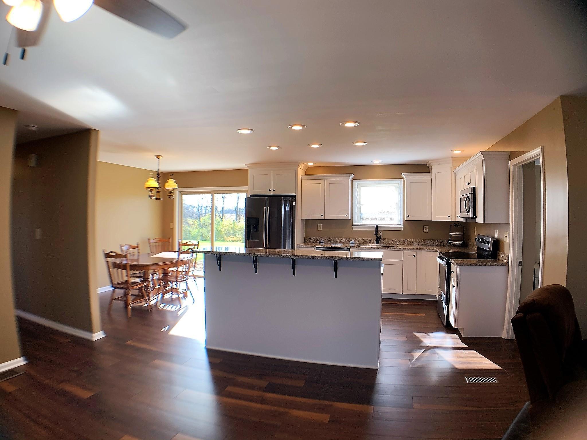 3843 Anderson Road Circleville, OH 43113 - Photo 12 of 31 Gallery Image 12