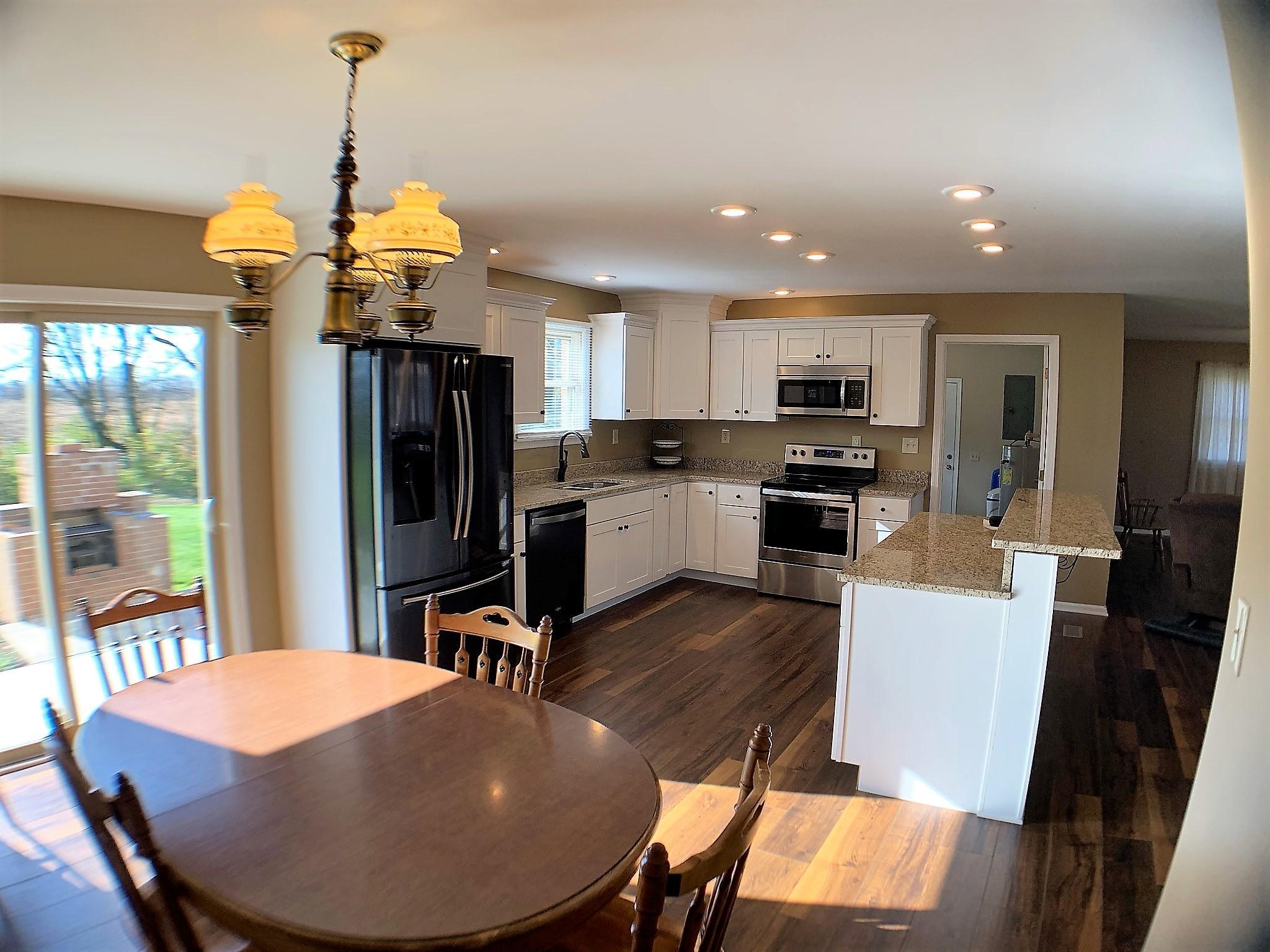 3843 Anderson Road Circleville, OH 43113 - Photo 13 of 31 Gallery Image 13