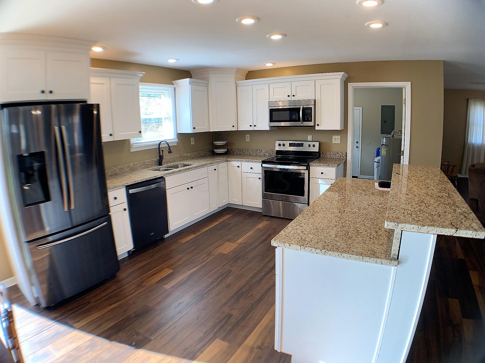 3843 Anderson Road Circleville, OH 43113 - Photo 14 of 31 Gallery Image 14