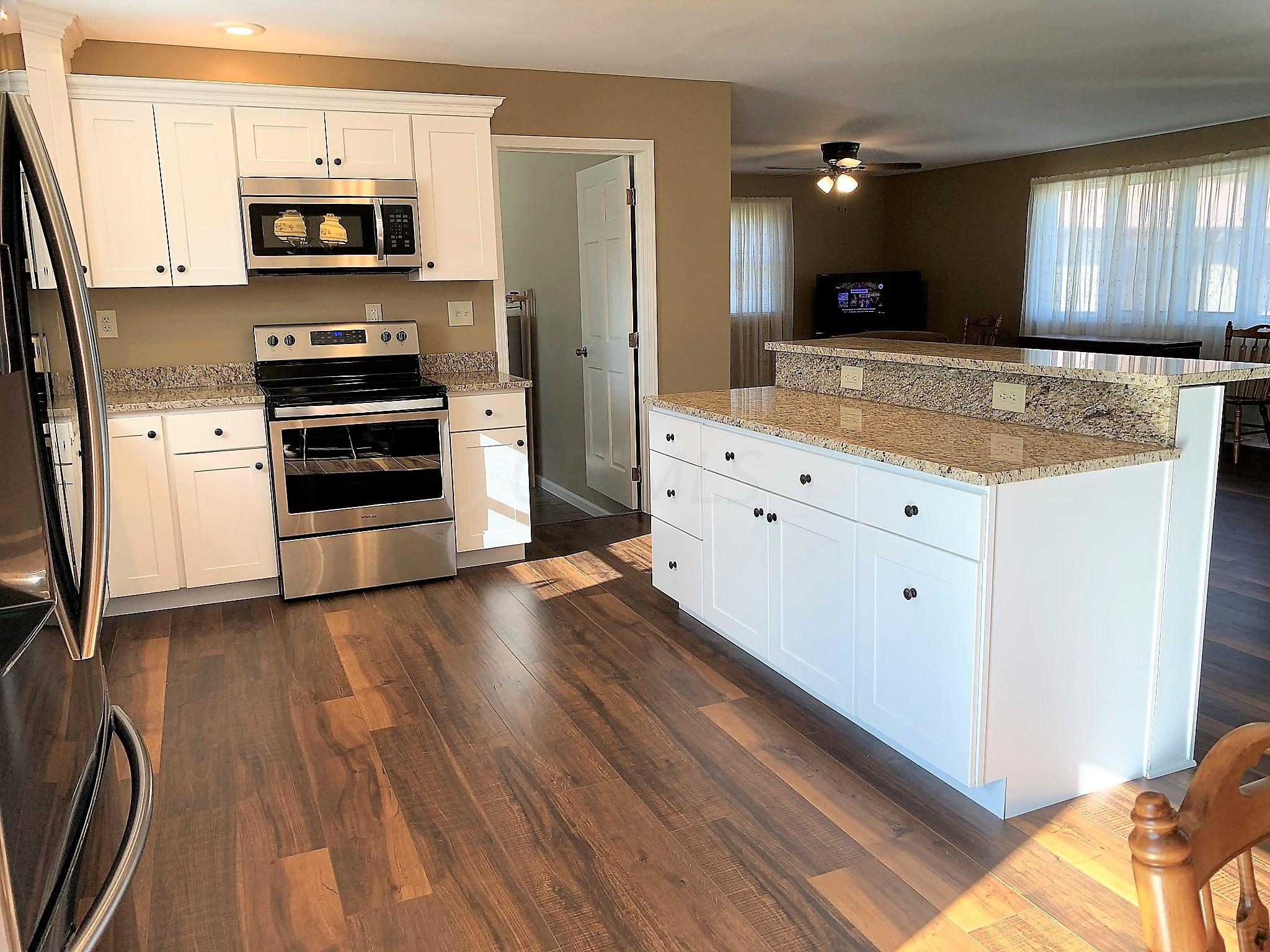 3843 Anderson Road Circleville, OH 43113 - Photo 15 of 31 Gallery Image 15