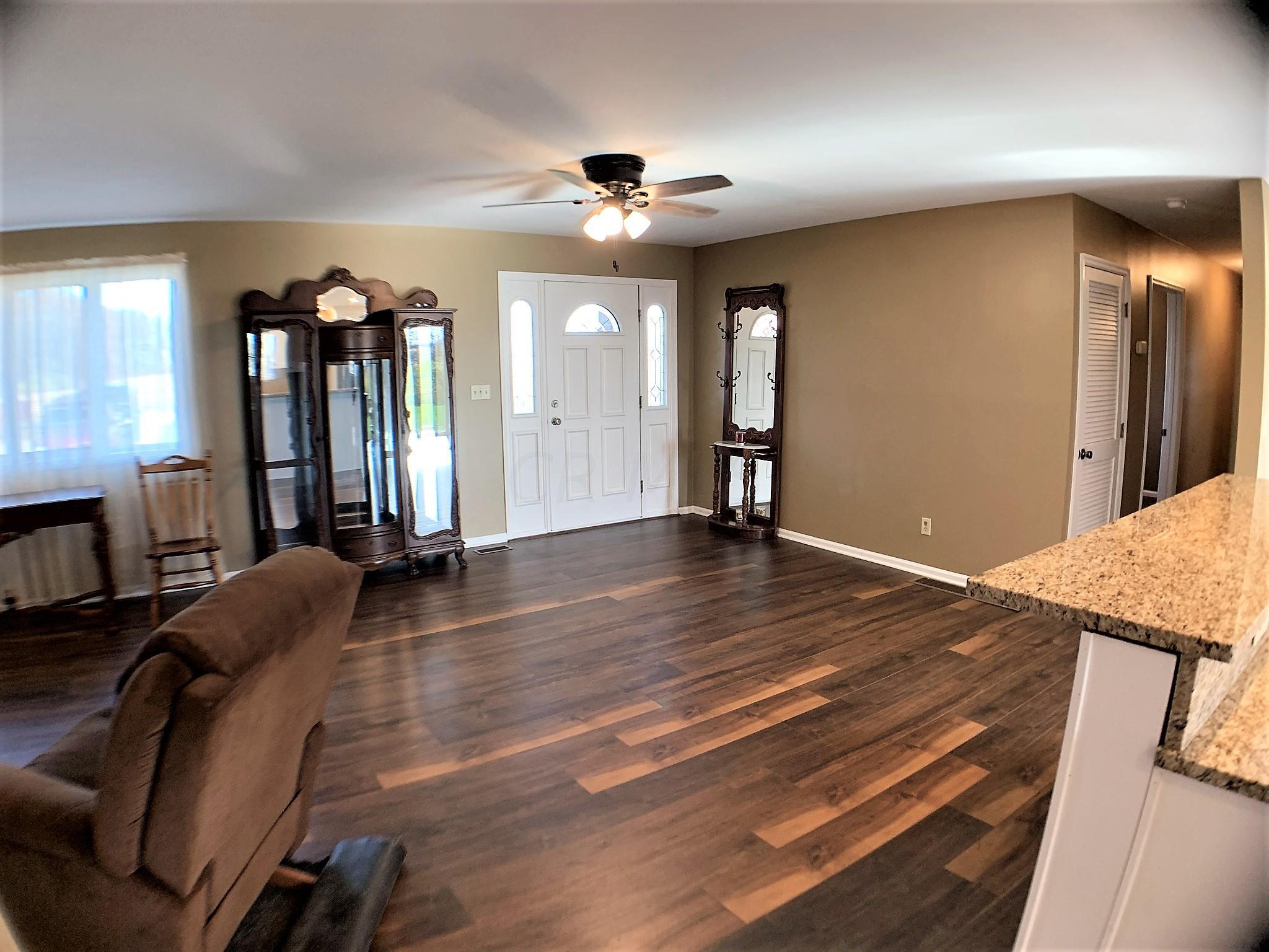 3843 Anderson Road Circleville, OH 43113 - Photo 17 of 31 Gallery Image 17