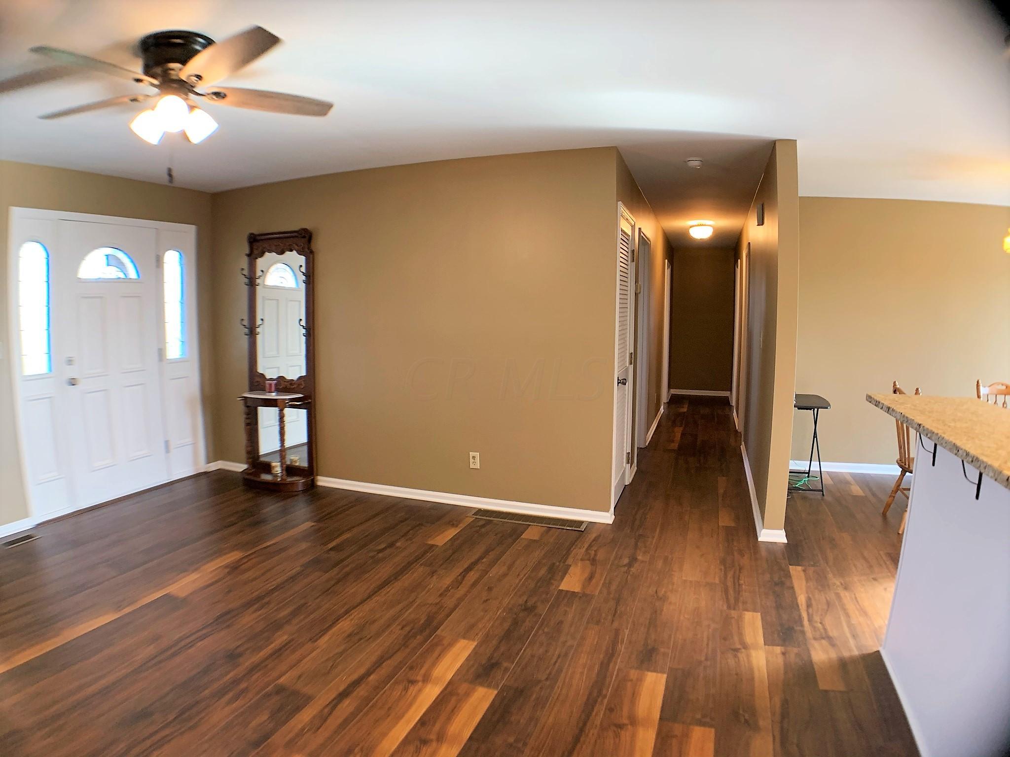 3843 Anderson Road Circleville, OH 43113 - Photo 18 of 31 Gallery Image 18