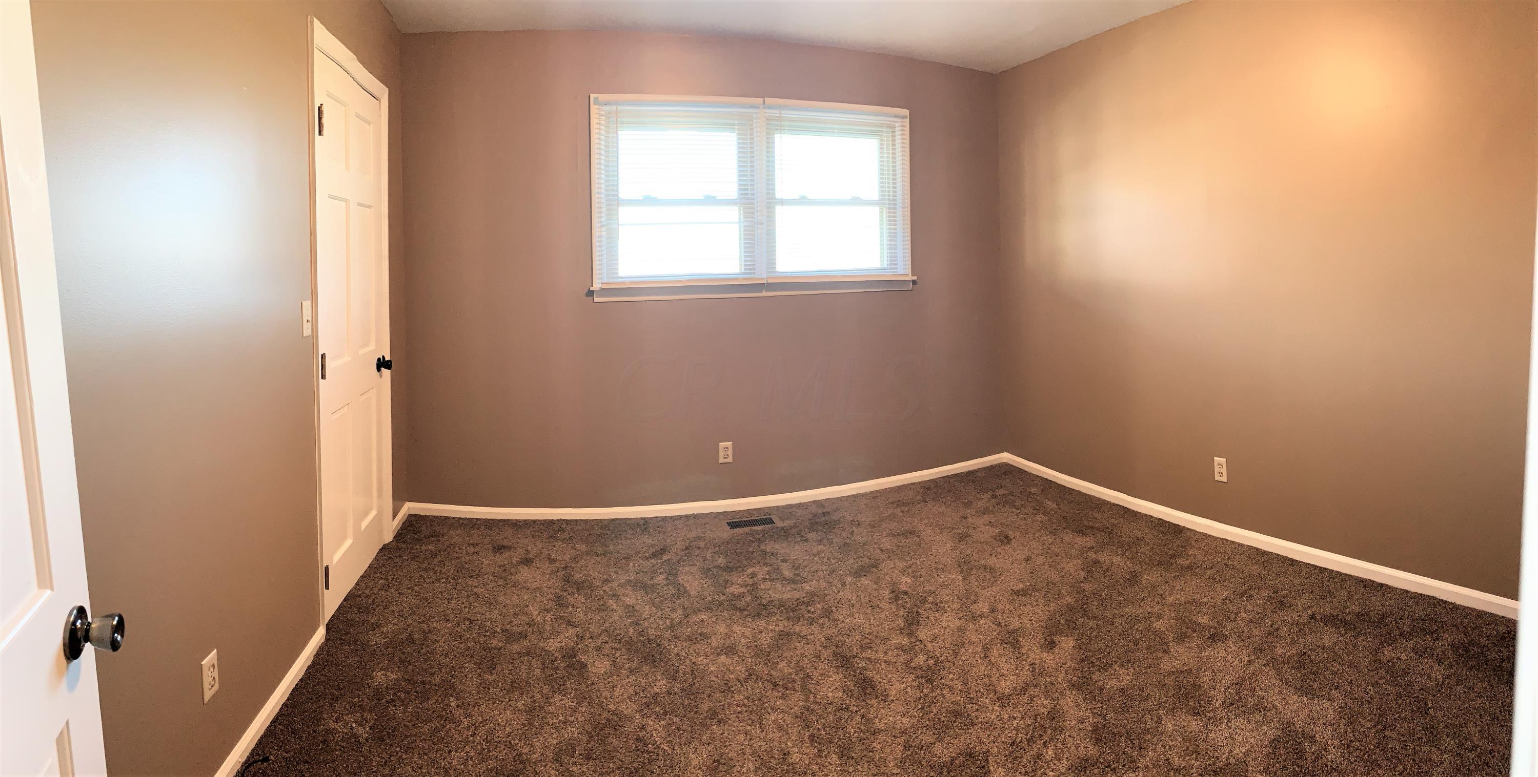3843 Anderson Road Circleville, OH 43113 - Photo 19 of 31 Gallery Image 19