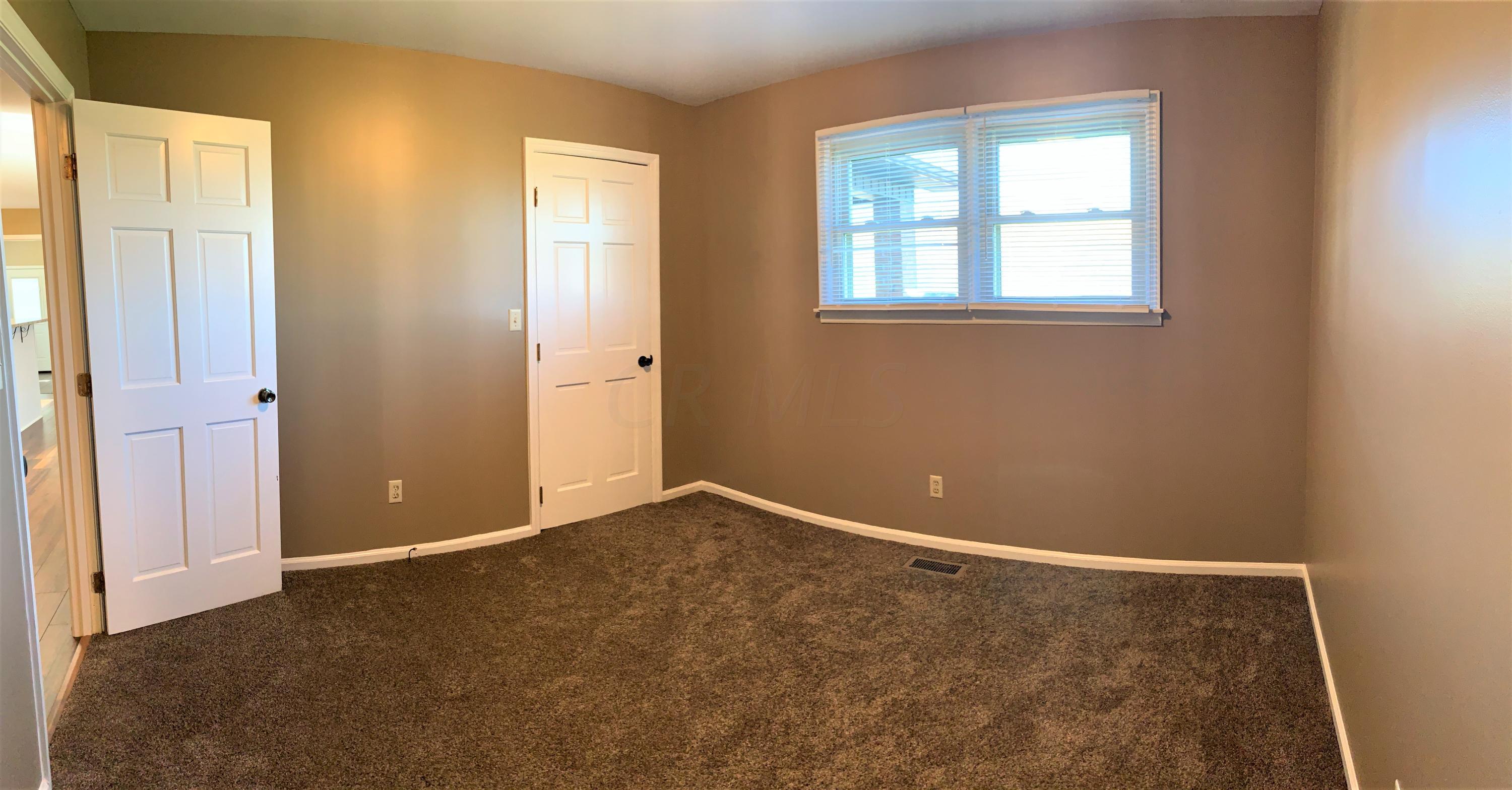 3843 Anderson Road Circleville, OH 43113 - Photo 20 of 31 Gallery Image 20