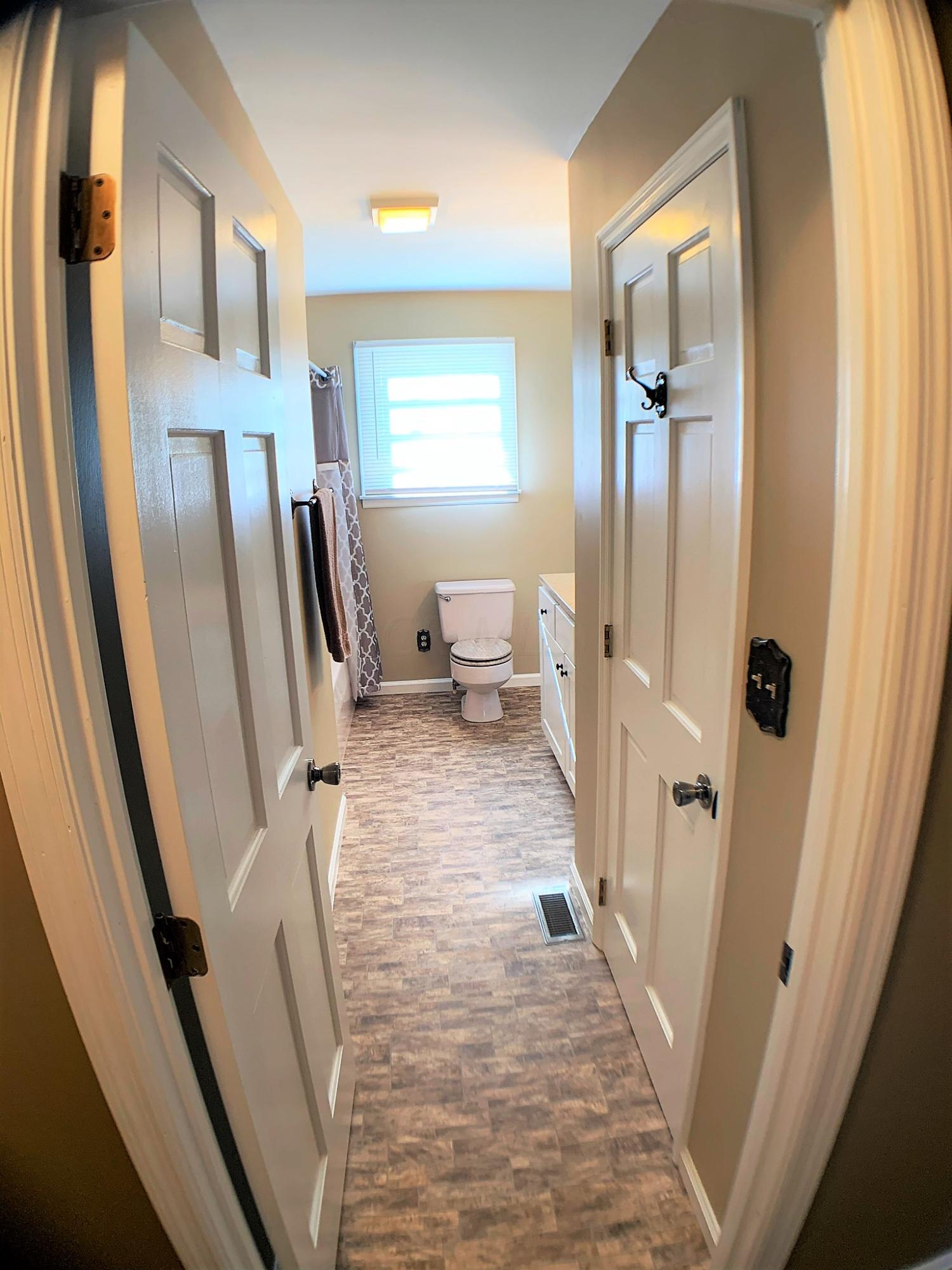 3843 Anderson Road Circleville, OH 43113 - Photo 21 of 31 Gallery Image 21