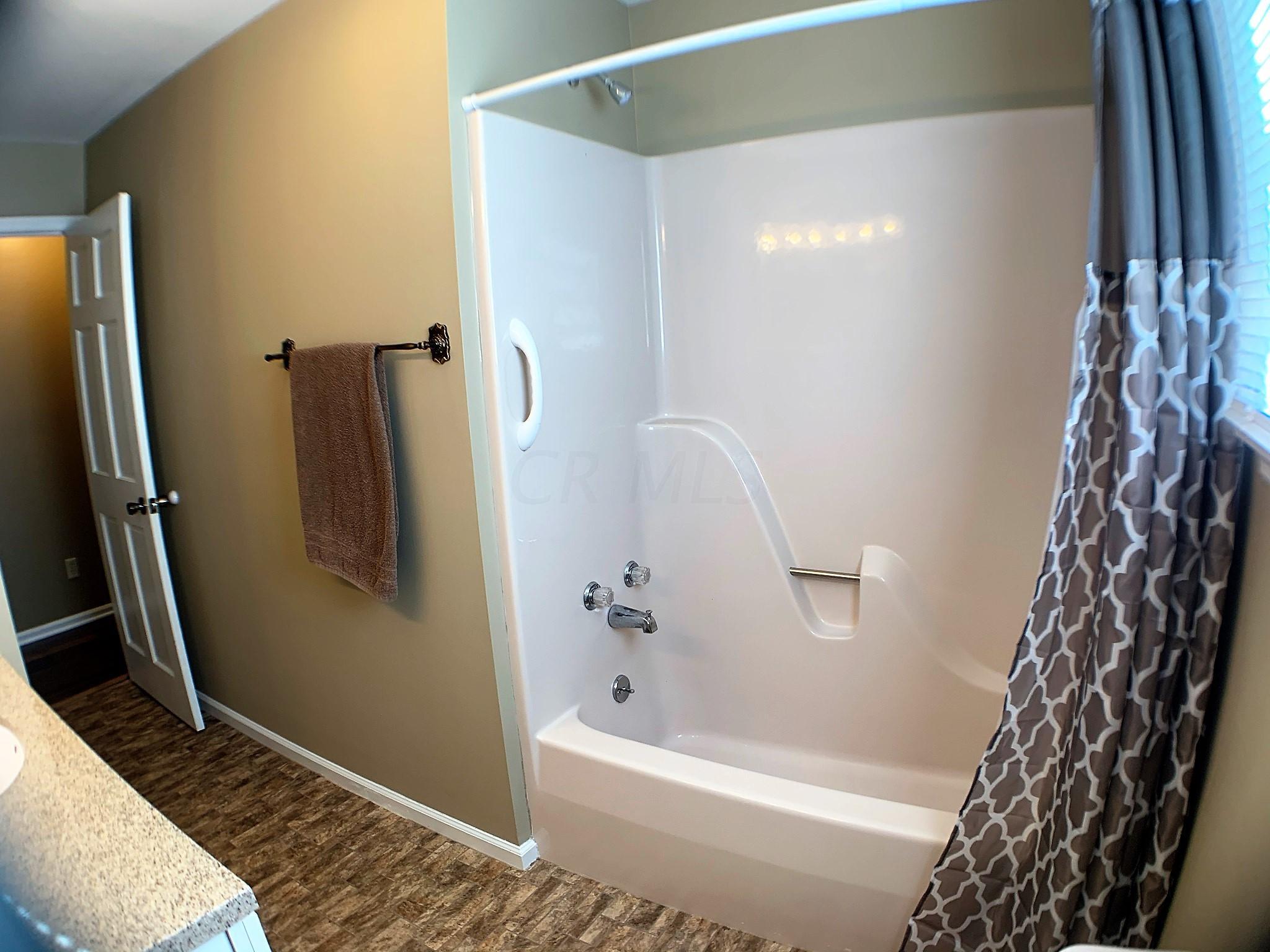 3843 Anderson Road Circleville, OH 43113 - Photo 22 of 31 Gallery Image 22
