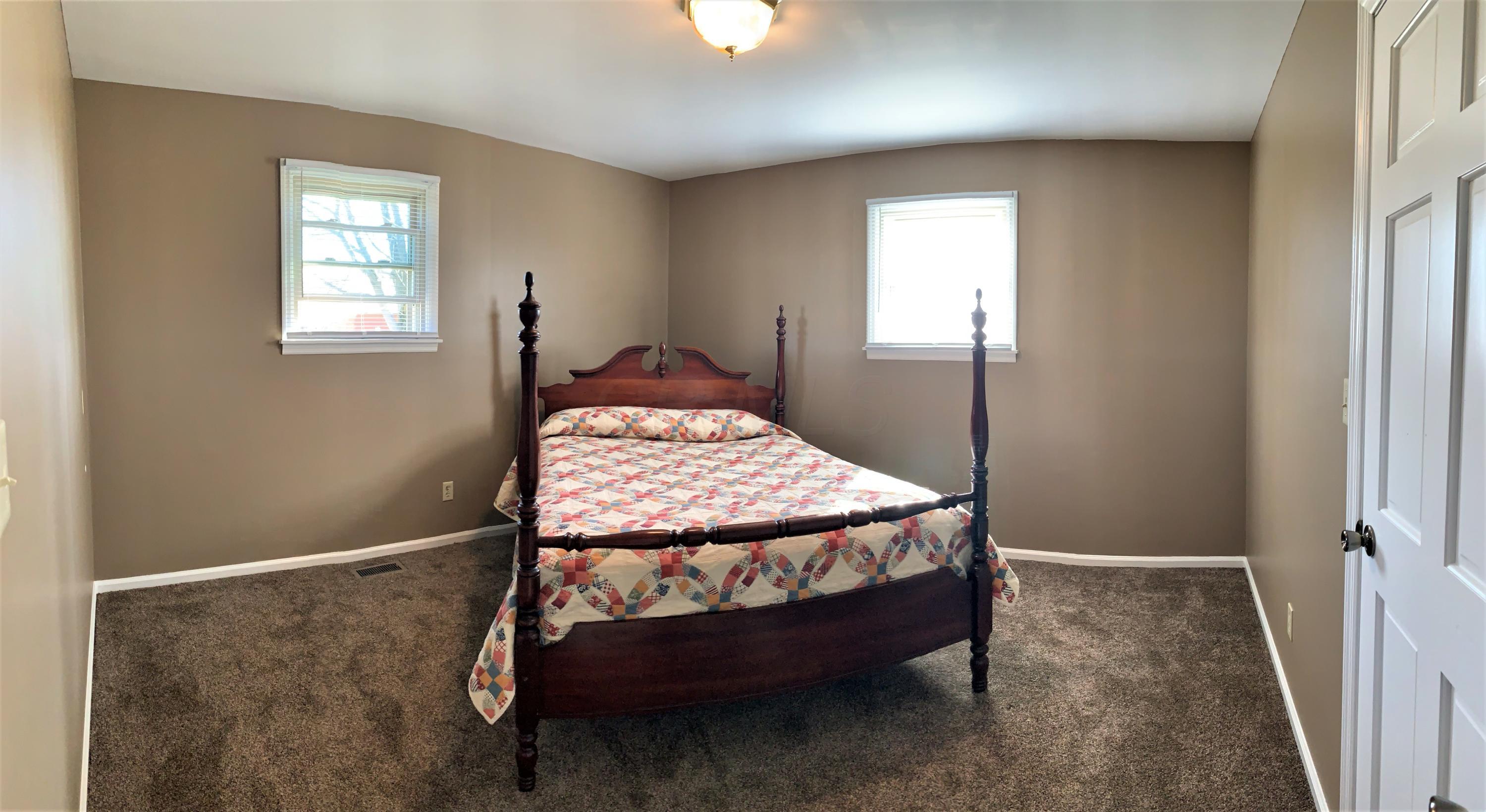 3843 Anderson Road Circleville, OH 43113 - Photo 23 of 31 Gallery Image 23