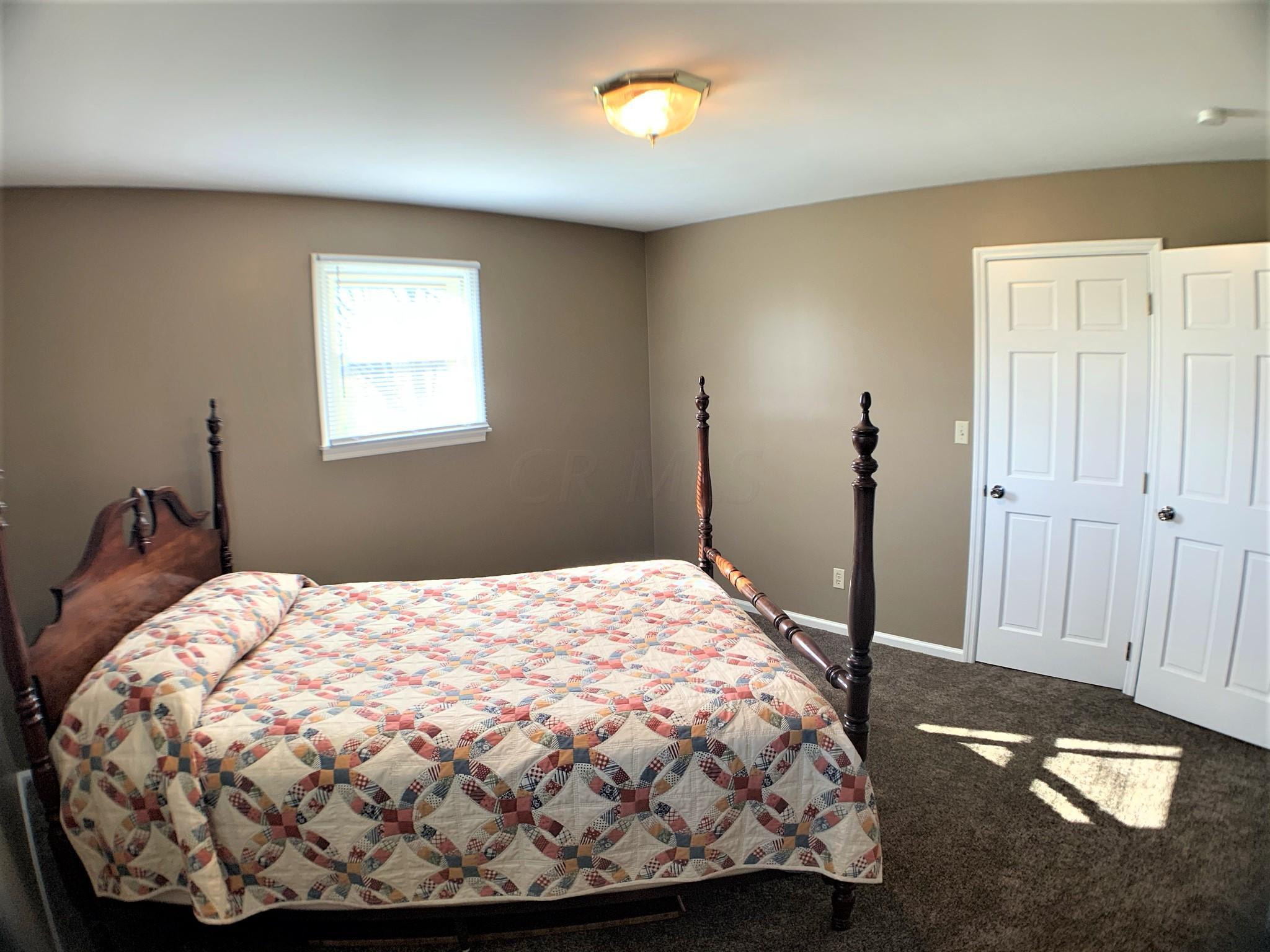 3843 Anderson Road Circleville, OH 43113 - Photo 24 of 31 Gallery Image 24