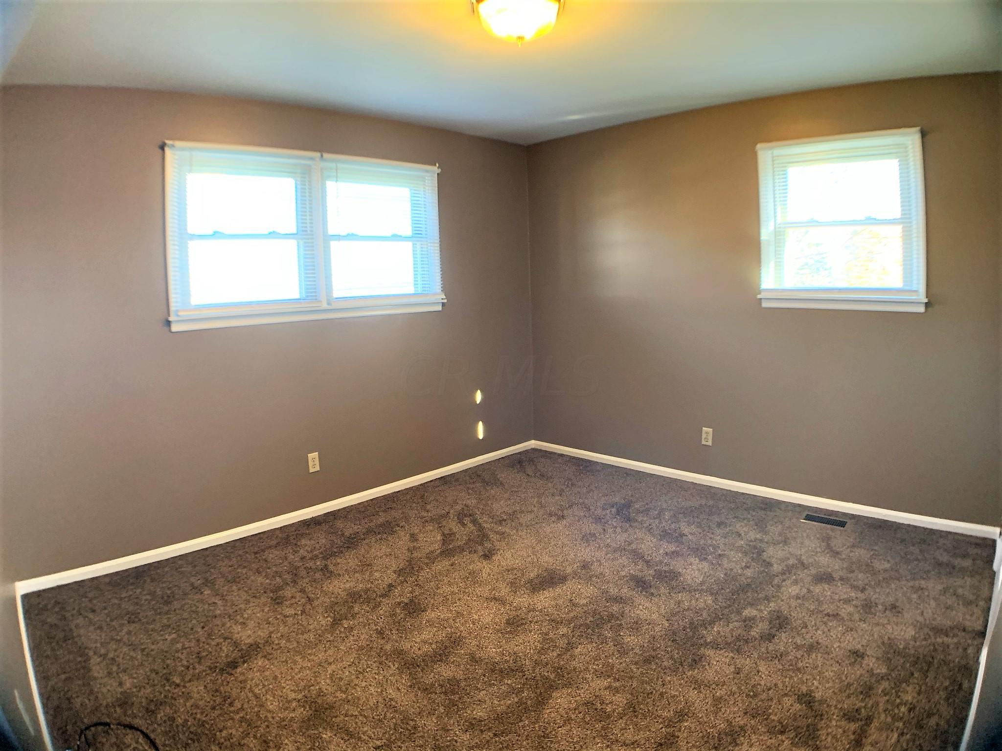 3843 Anderson Road Circleville, OH 43113 - Photo 25 of 31 Gallery Image 25
