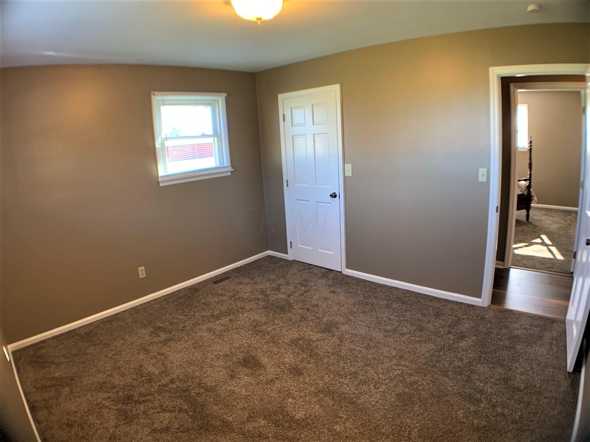 3843 Anderson Road Circleville, OH 43113 - Photo 26 of 31 Gallery Image 26
