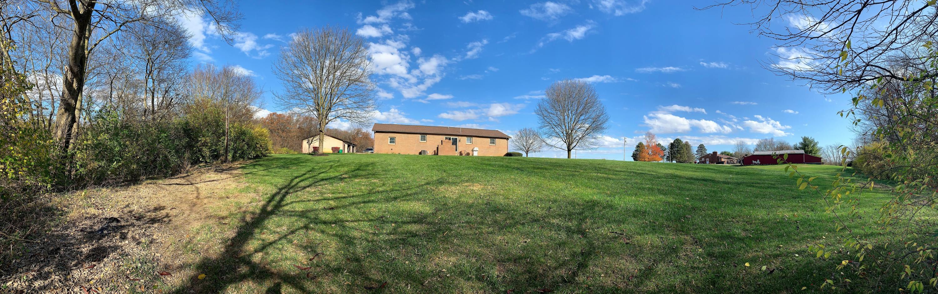 3843 Anderson Road Circleville, OH 43113 - Photo 5 of 31 Gallery Image 5