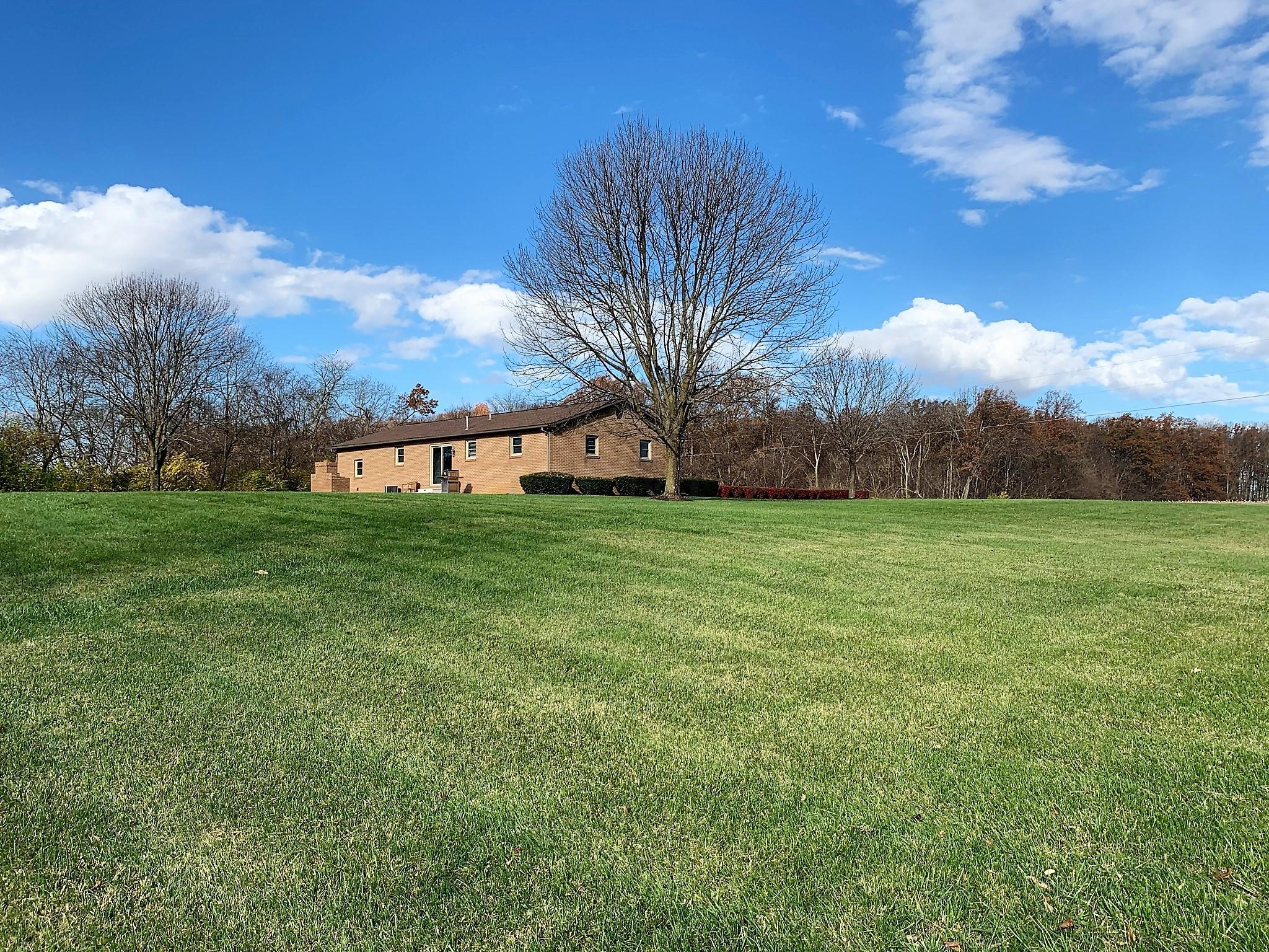 3843 Anderson Road Circleville, OH 43113 - Photo 6 of 31 Gallery Image 6