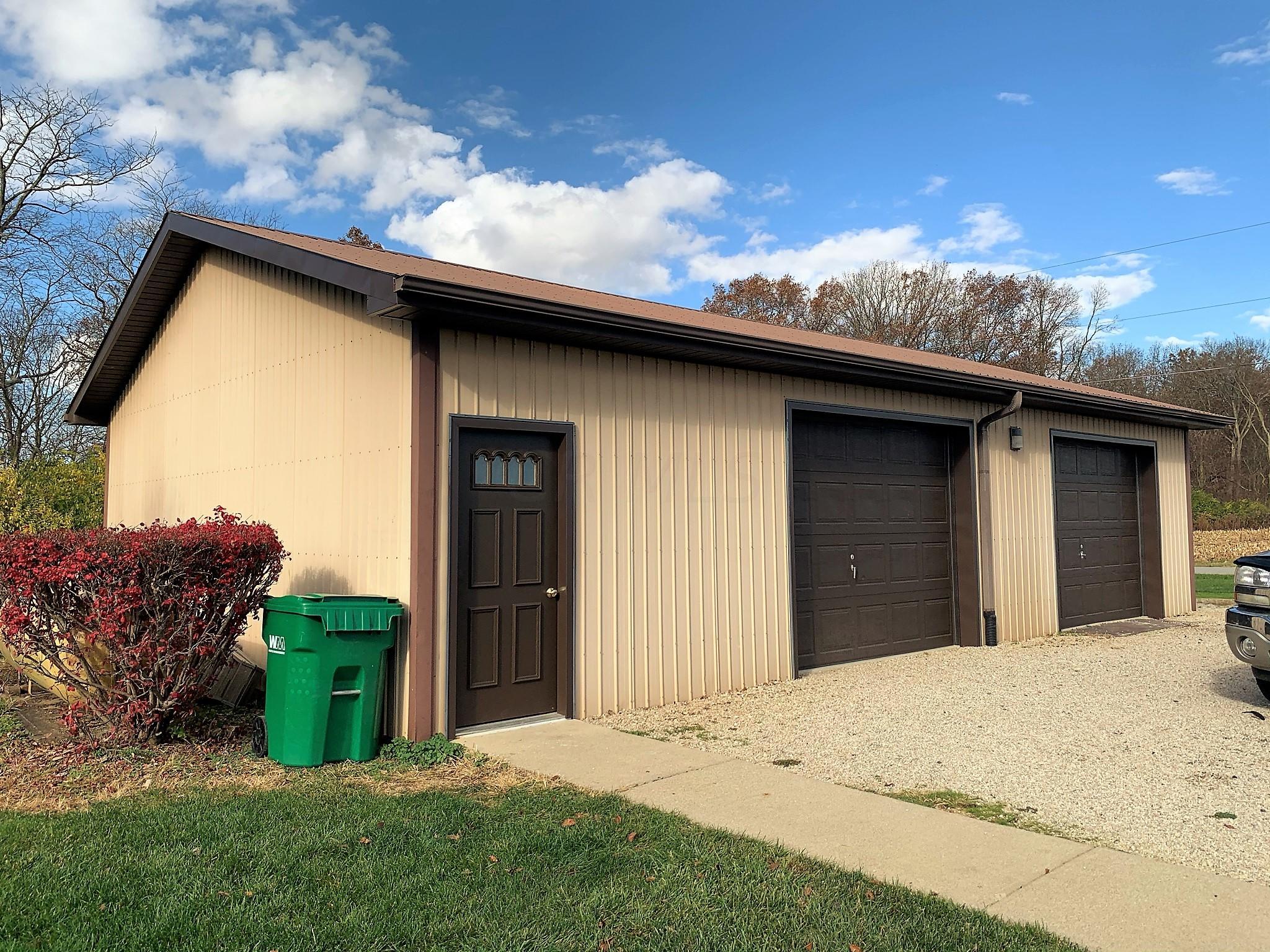3843 Anderson Road Circleville, OH 43113 - Photo 7 of 31 Gallery Image 7