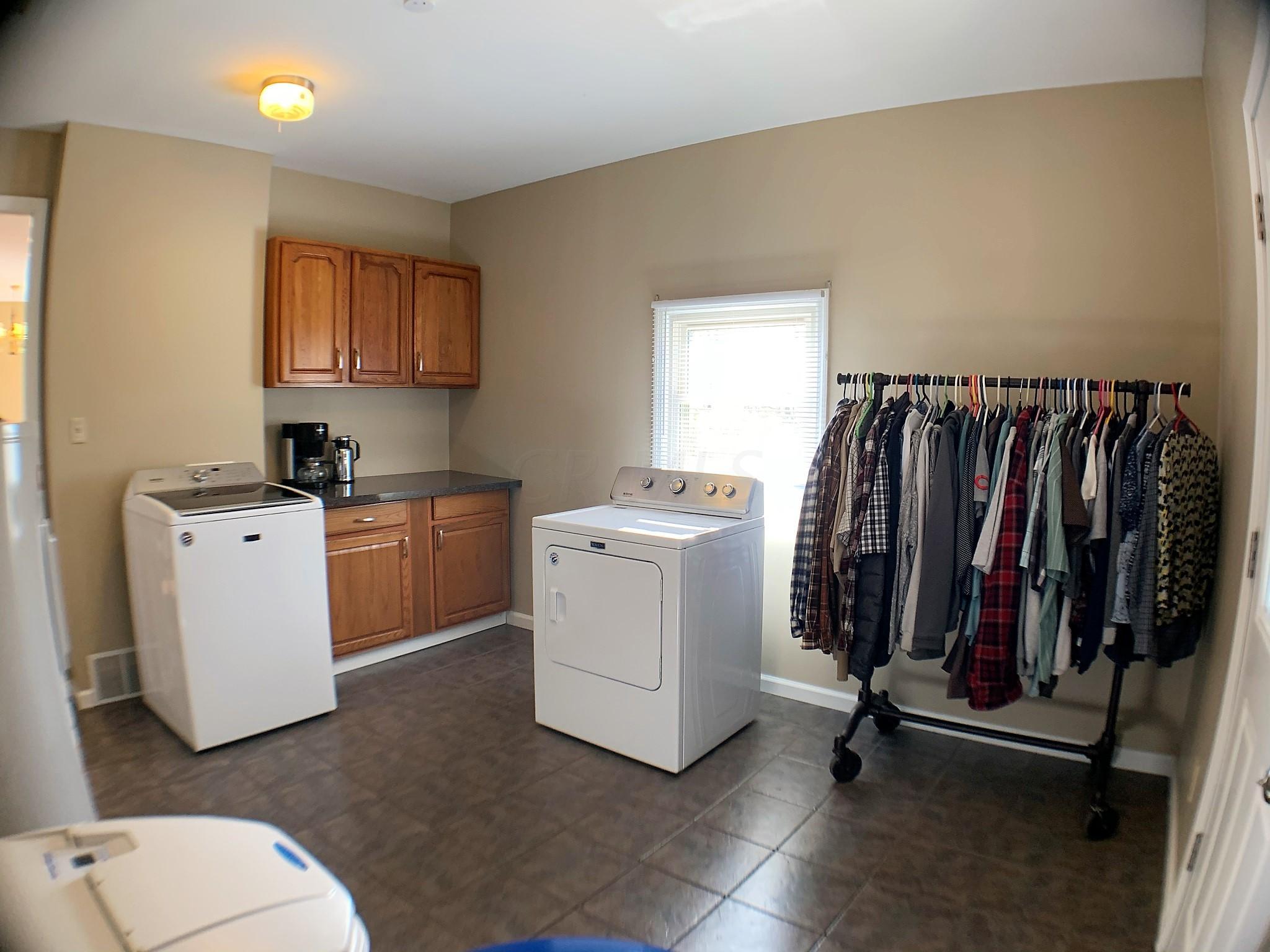 3843 Anderson Road Circleville, OH 43113 - Photo 9 of 31 Gallery Image 9