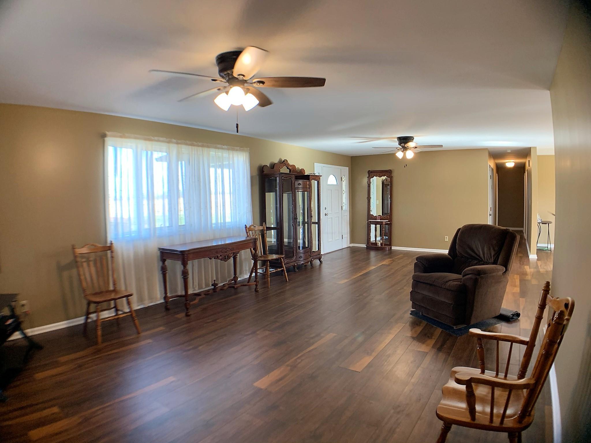 3843 Anderson Road Circleville, OH 43113 - Photo 10 of 31 Gallery Image 10