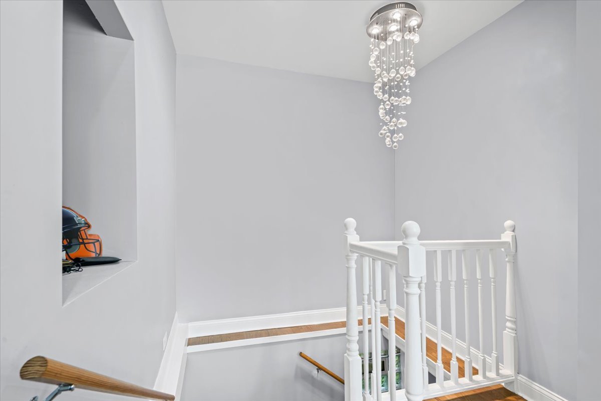 1024 West 103rd Street Chicago, IL 60643 - Photo 6 of 22