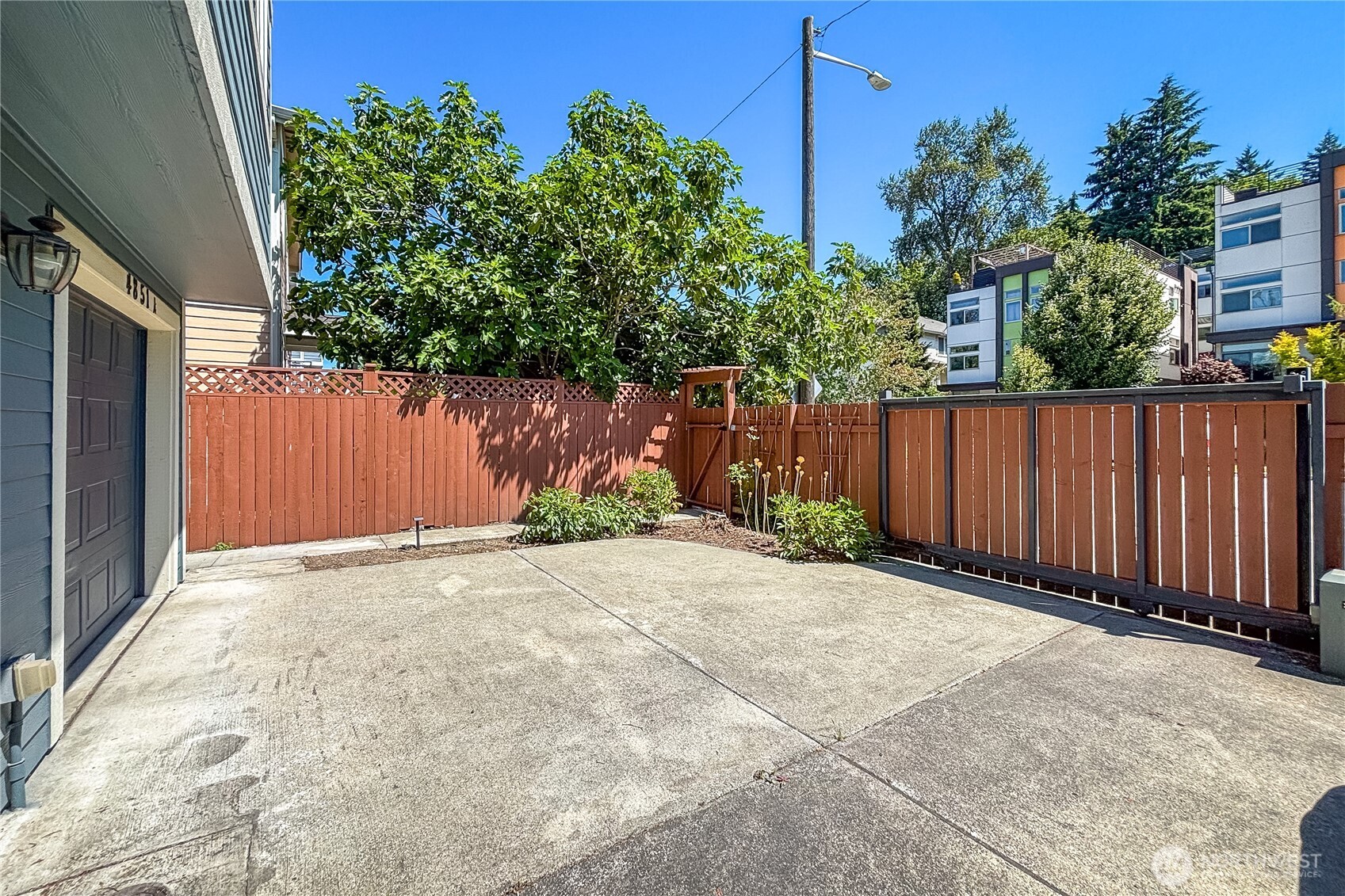 4851 A Delridge Way Southwest Seattle, WA 98106 - Photo 21 of 25