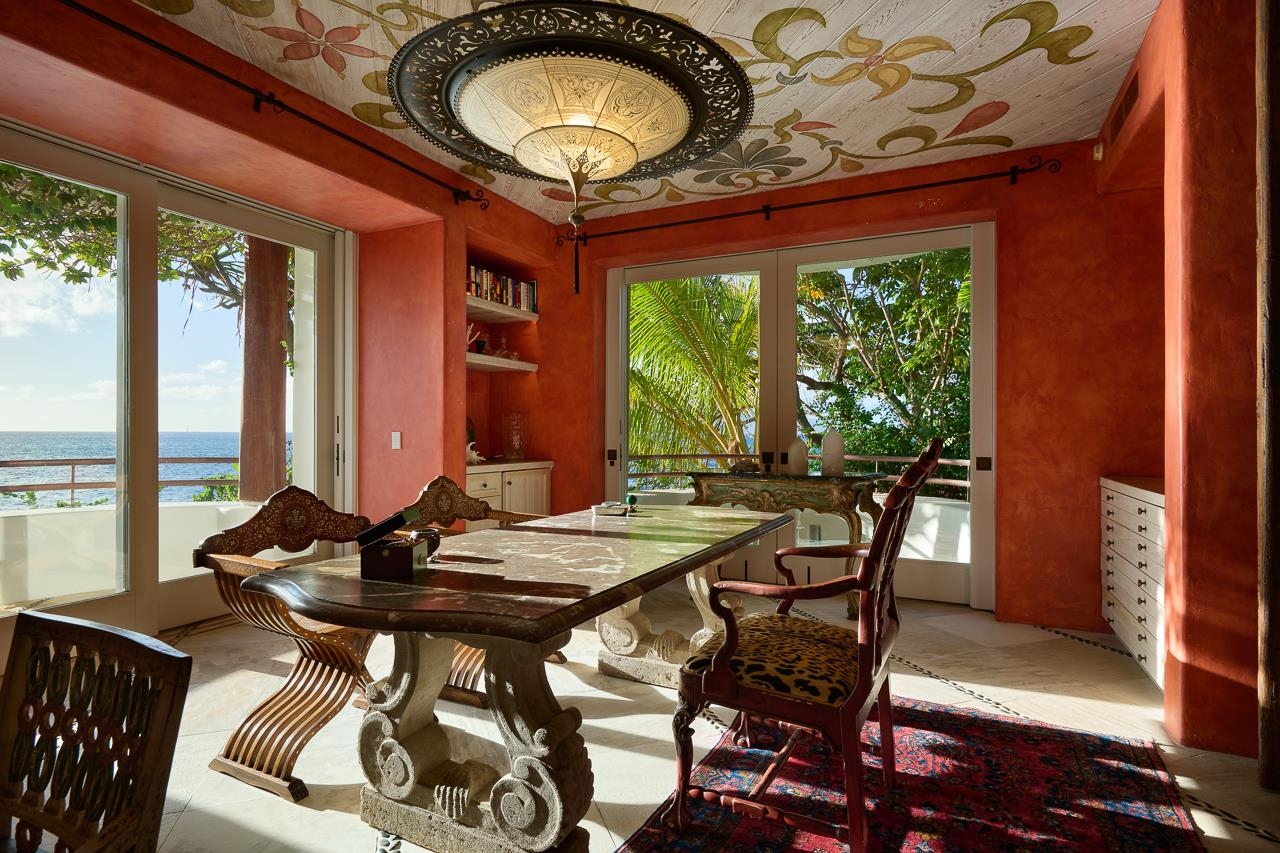 51 Hui Road East Lahaina, HI 96761 - Photo 30 of 49