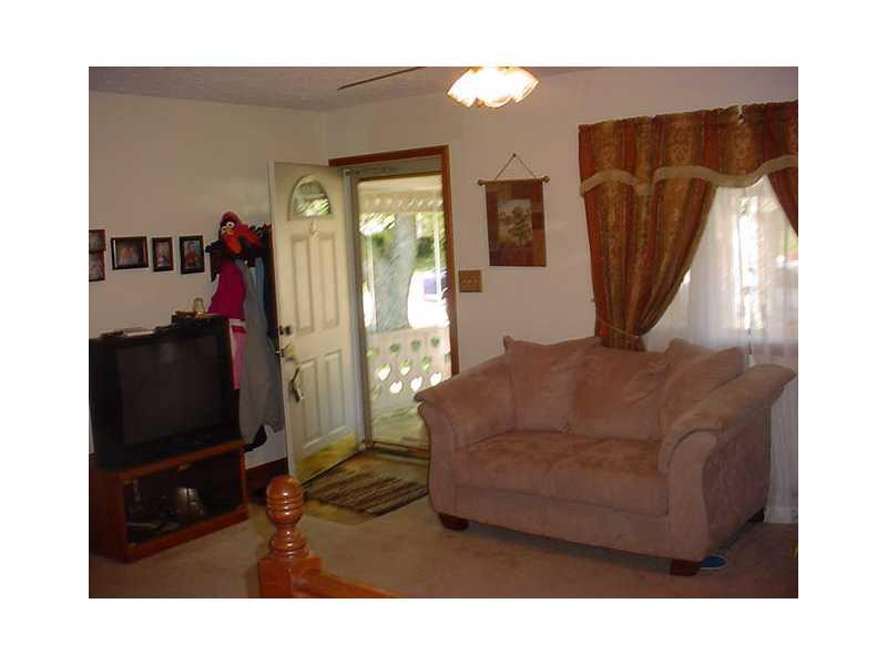 2218 Kent Road Shelbyville, IN 46176 - Photo 14 of 14 Gallery Image 14