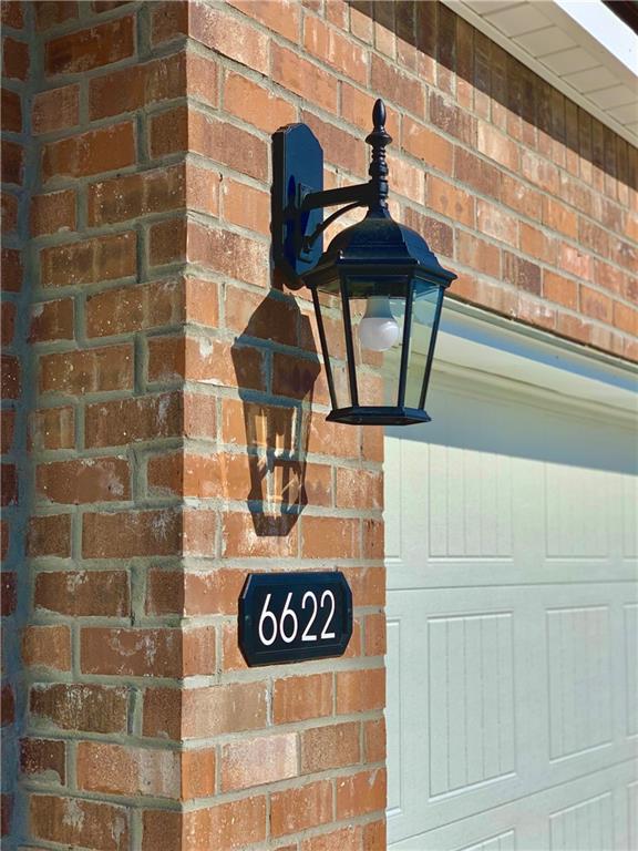 6622 Delta Ridge Avenue Slidell, LA 70461 - Photo 4 of 37