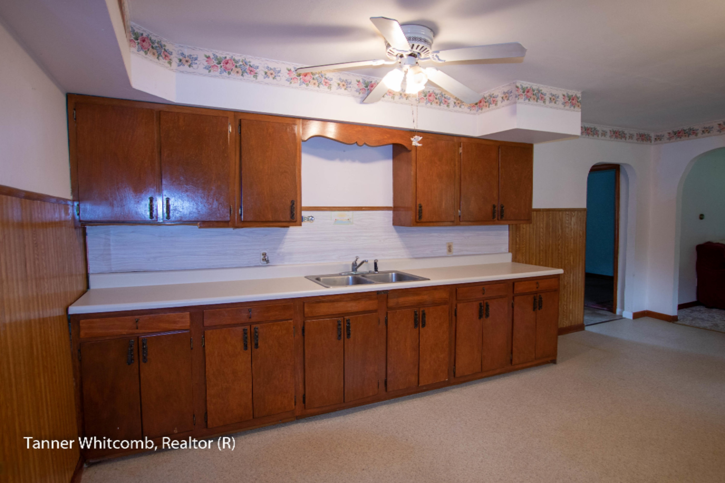 1035 East Kent Road Greenville, MI 48838 - Photo 4 of 24 1035 E. Kent Rd Greenville, August 23, 2