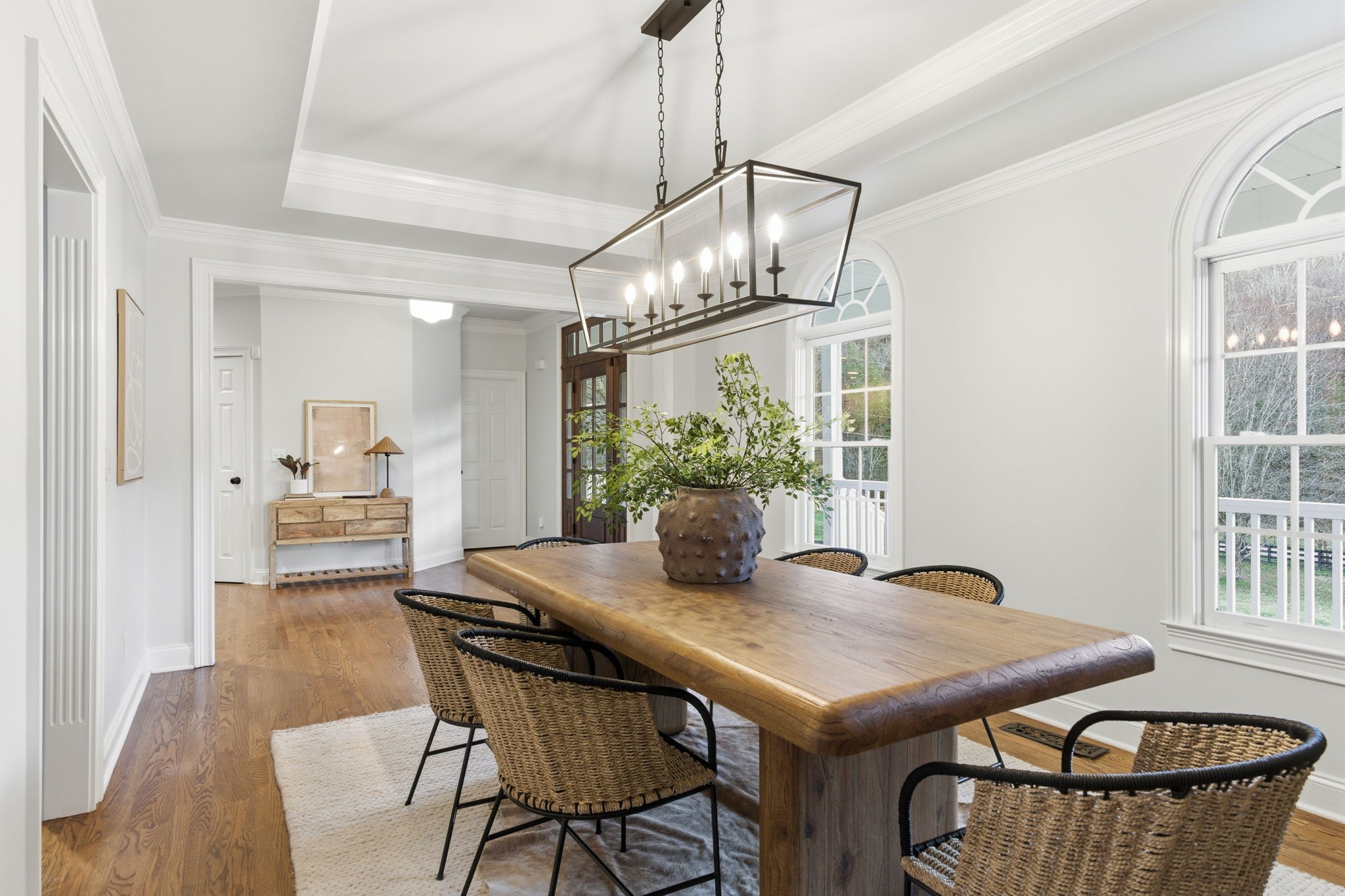 8756 Poplar Creek Road Nashville, TN 37221 - Photo 18 of 55