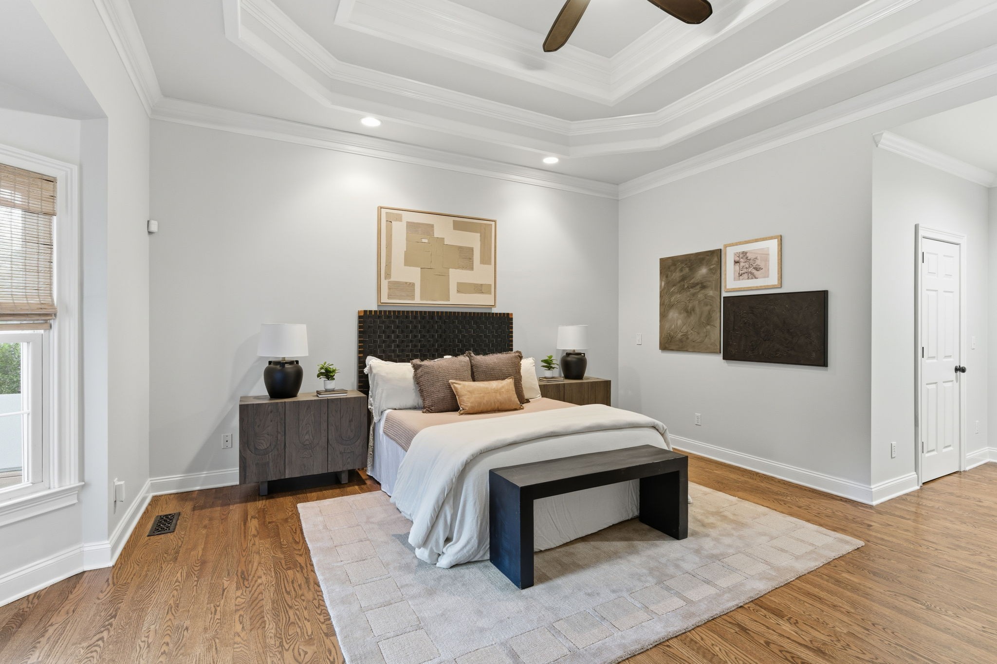 8756 Poplar Creek Road Nashville, TN 37221 - Photo 20 of 55