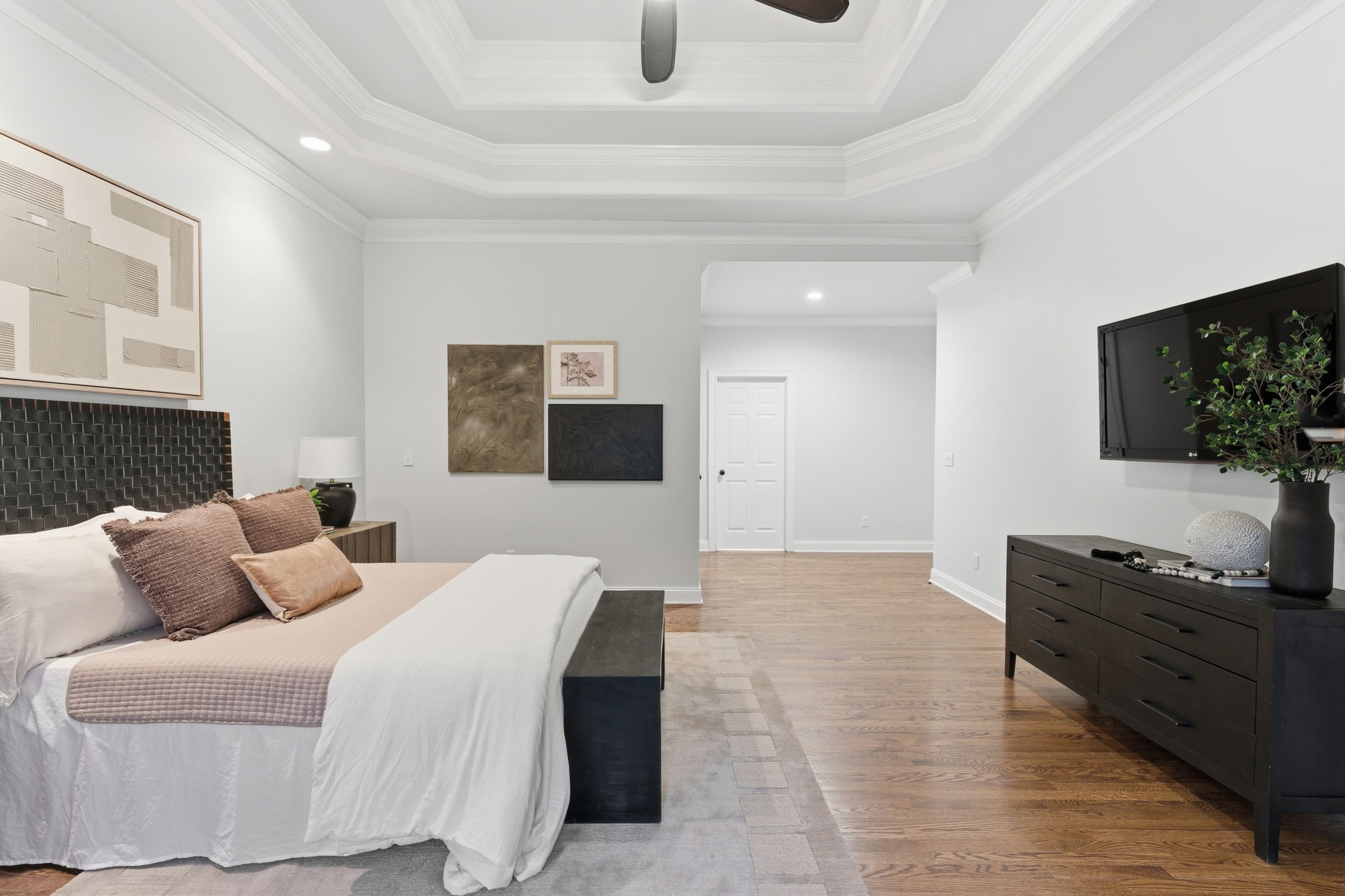 8756 Poplar Creek Road Nashville, TN 37221 - Photo 21 of 55