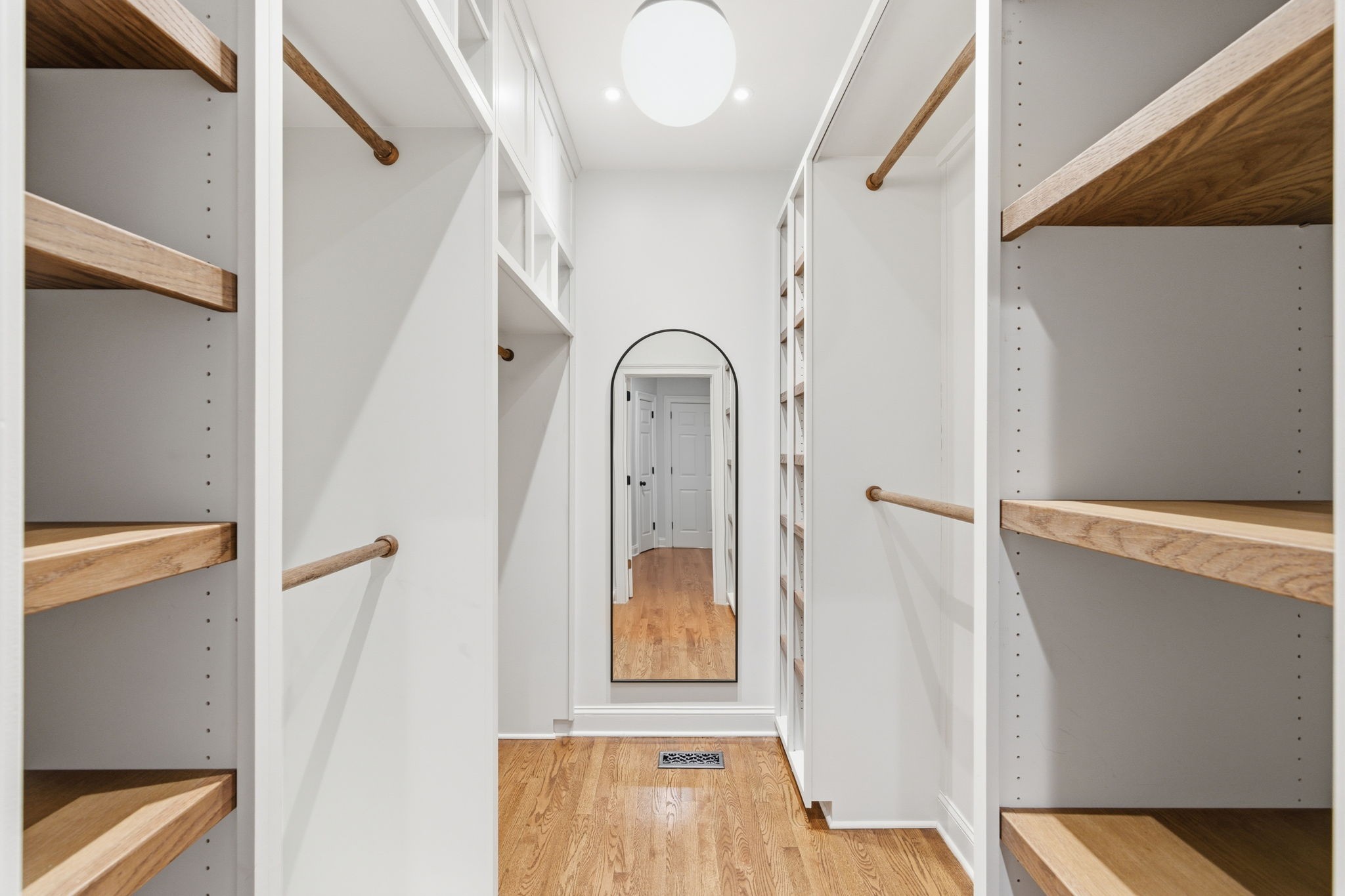 8756 Poplar Creek Road Nashville, TN 37221 - Photo 22 of 55