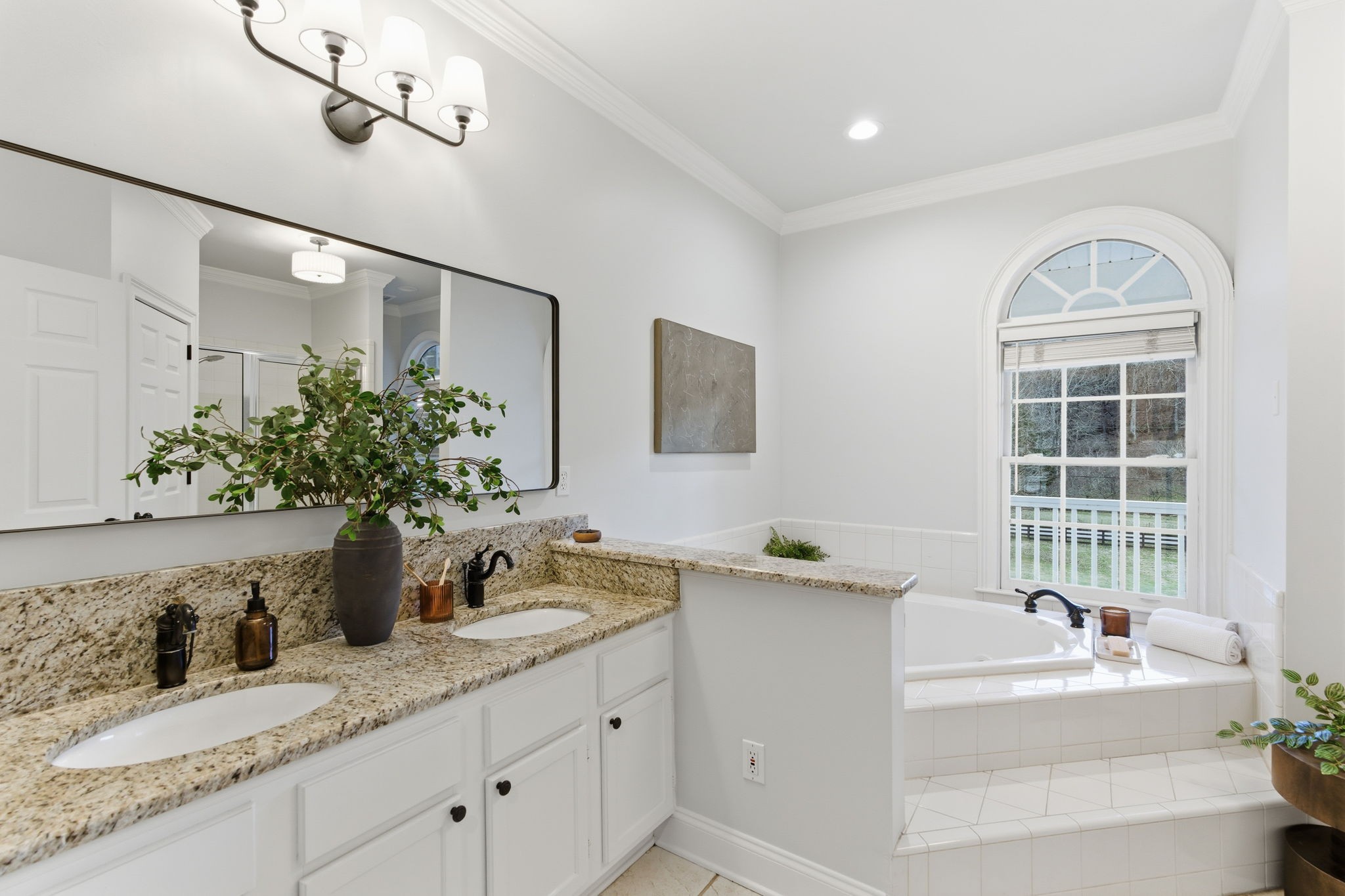 8756 Poplar Creek Road Nashville, TN 37221 - Photo 23 of 55