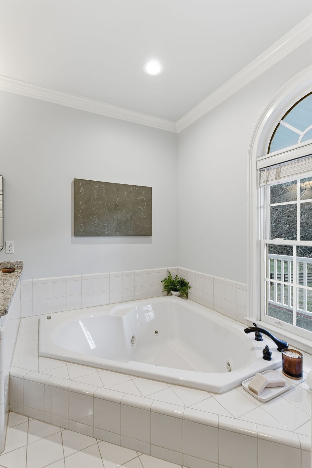 8756 Poplar Creek Road Nashville, TN 37221 - Photo 24 of 55