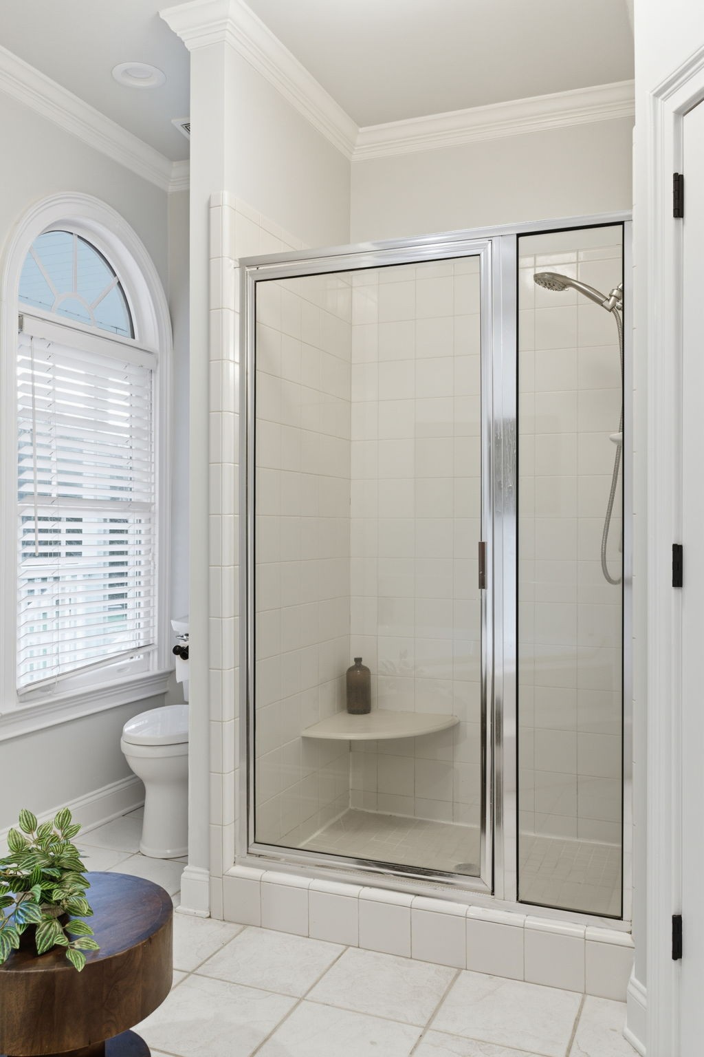 8756 Poplar Creek Road Nashville, TN 37221 - Photo 25 of 55