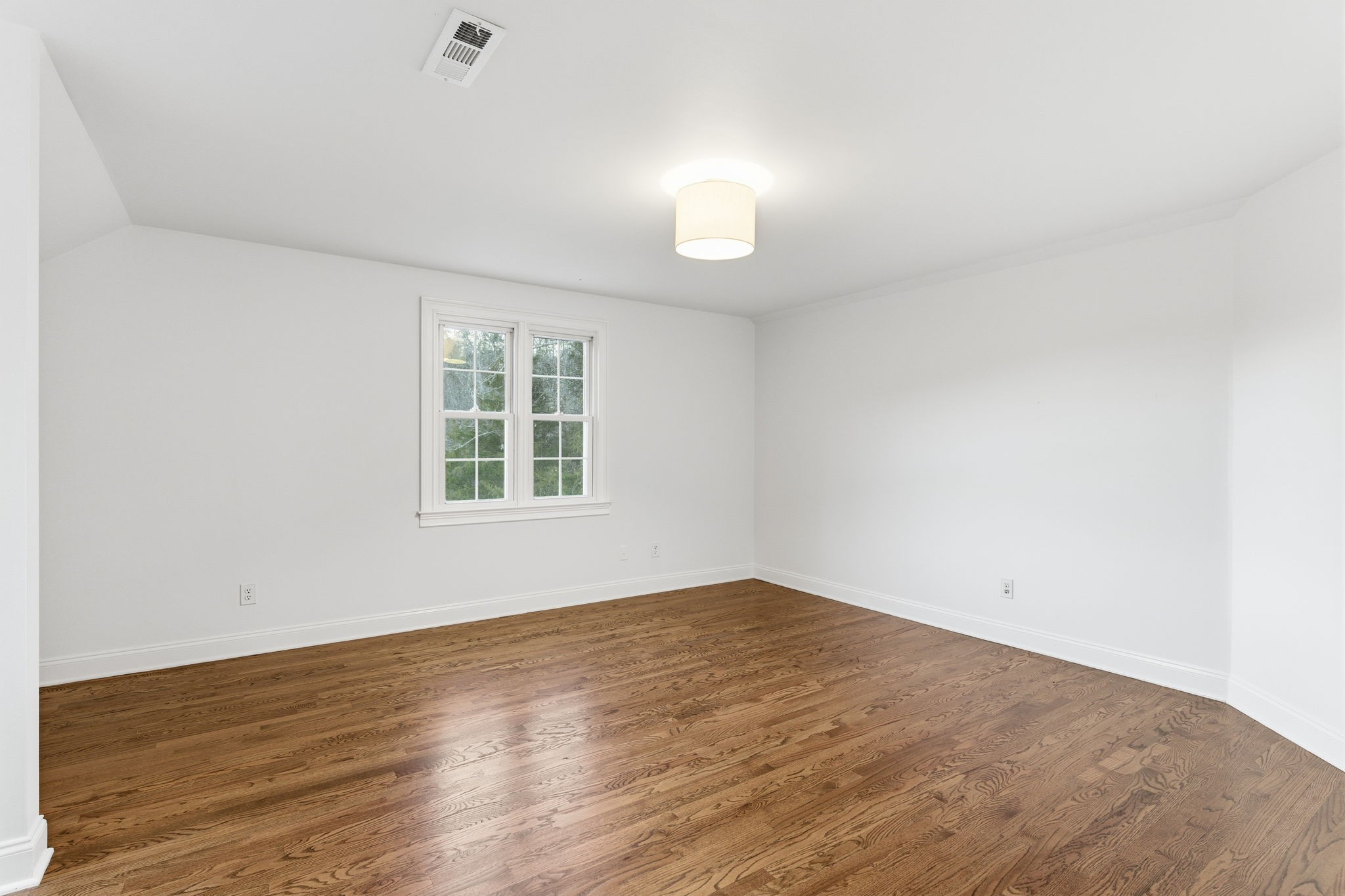 8756 Poplar Creek Road Nashville, TN 37221 - Photo 26 of 55