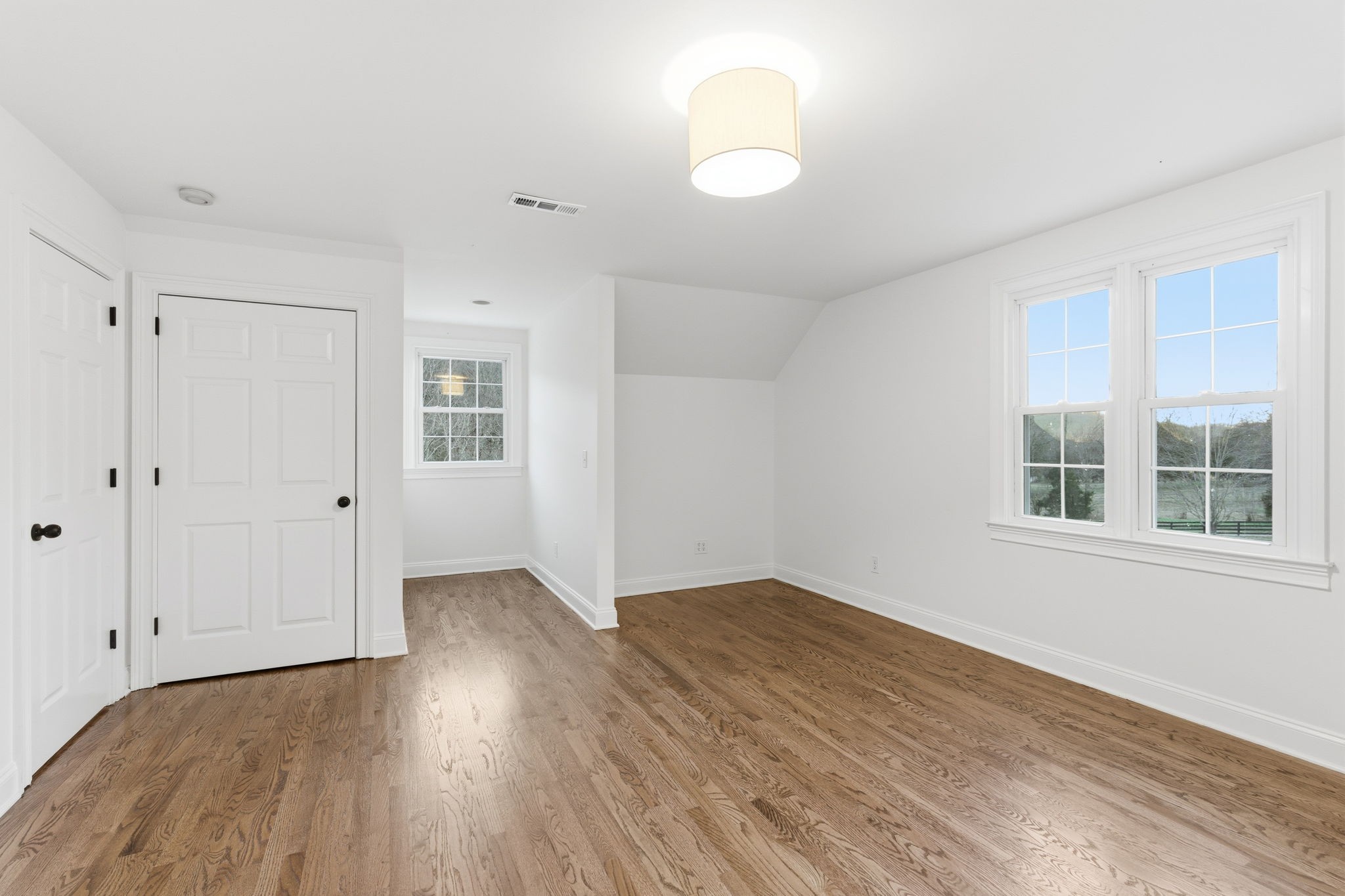 8756 Poplar Creek Road Nashville, TN 37221 - Photo 27 of 55