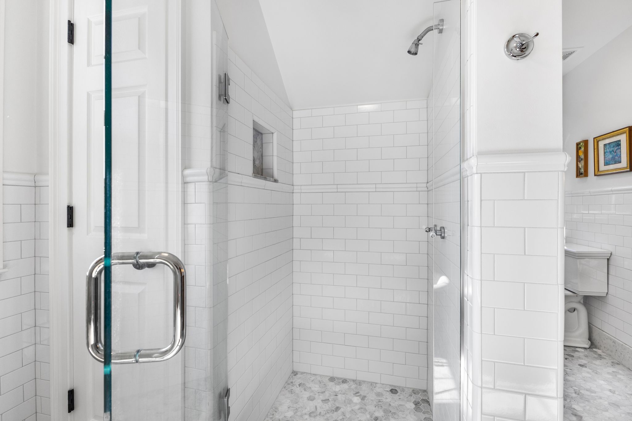 8756 Poplar Creek Road Nashville, TN 37221 - Photo 31 of 55