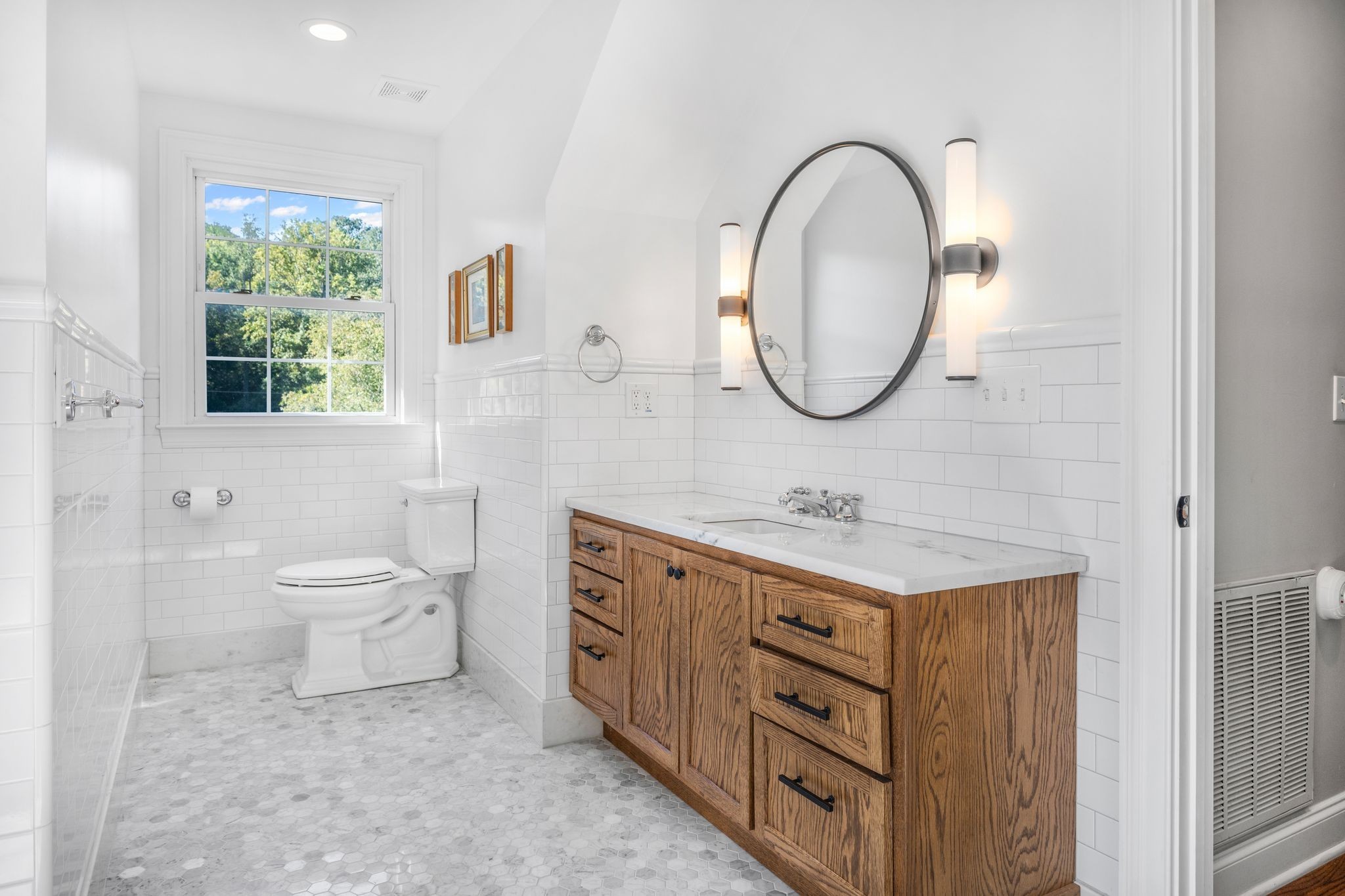 8756 Poplar Creek Road Nashville, TN 37221 - Photo 32 of 55