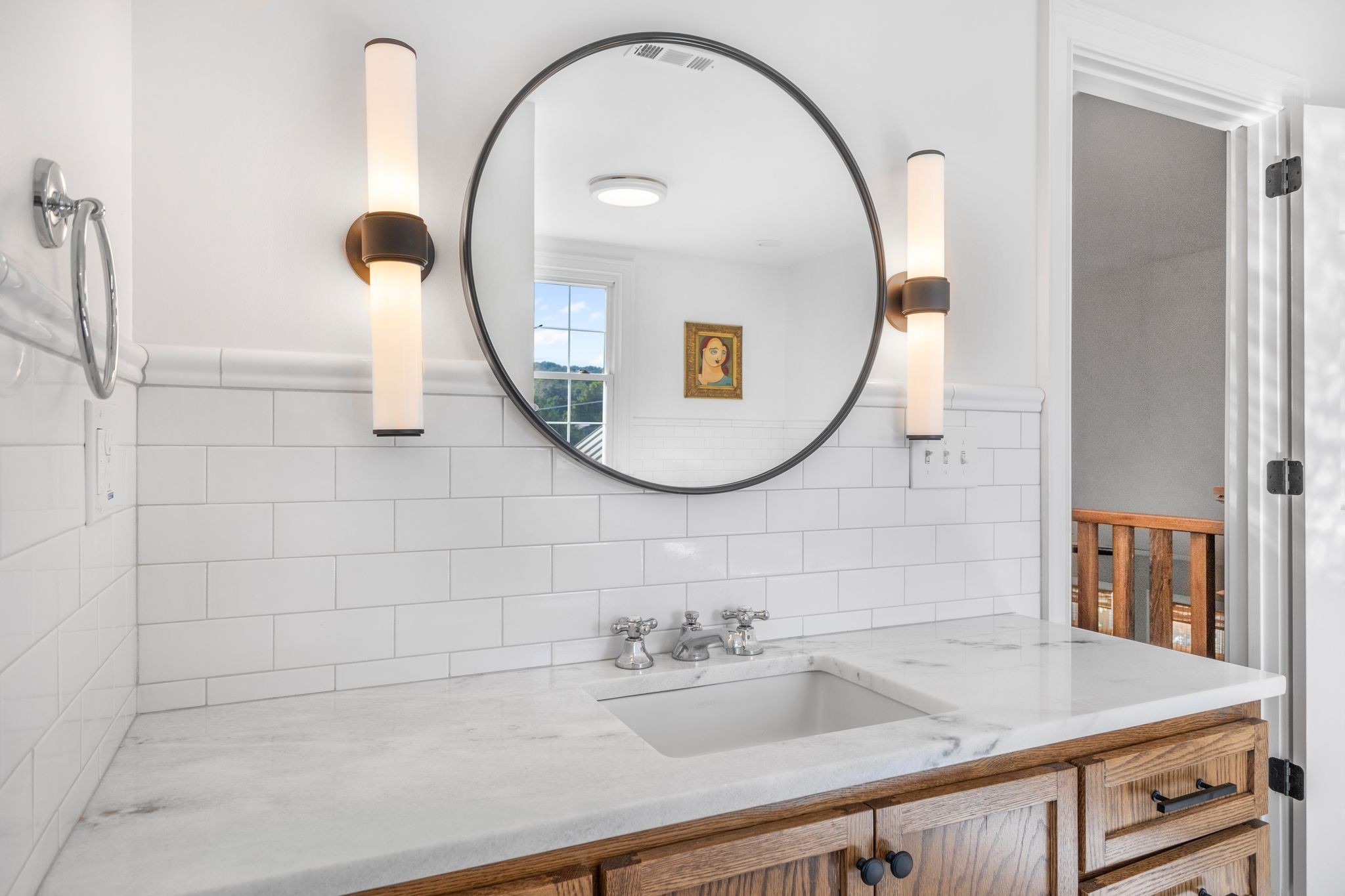 8756 Poplar Creek Road Nashville, TN 37221 - Photo 33 of 55