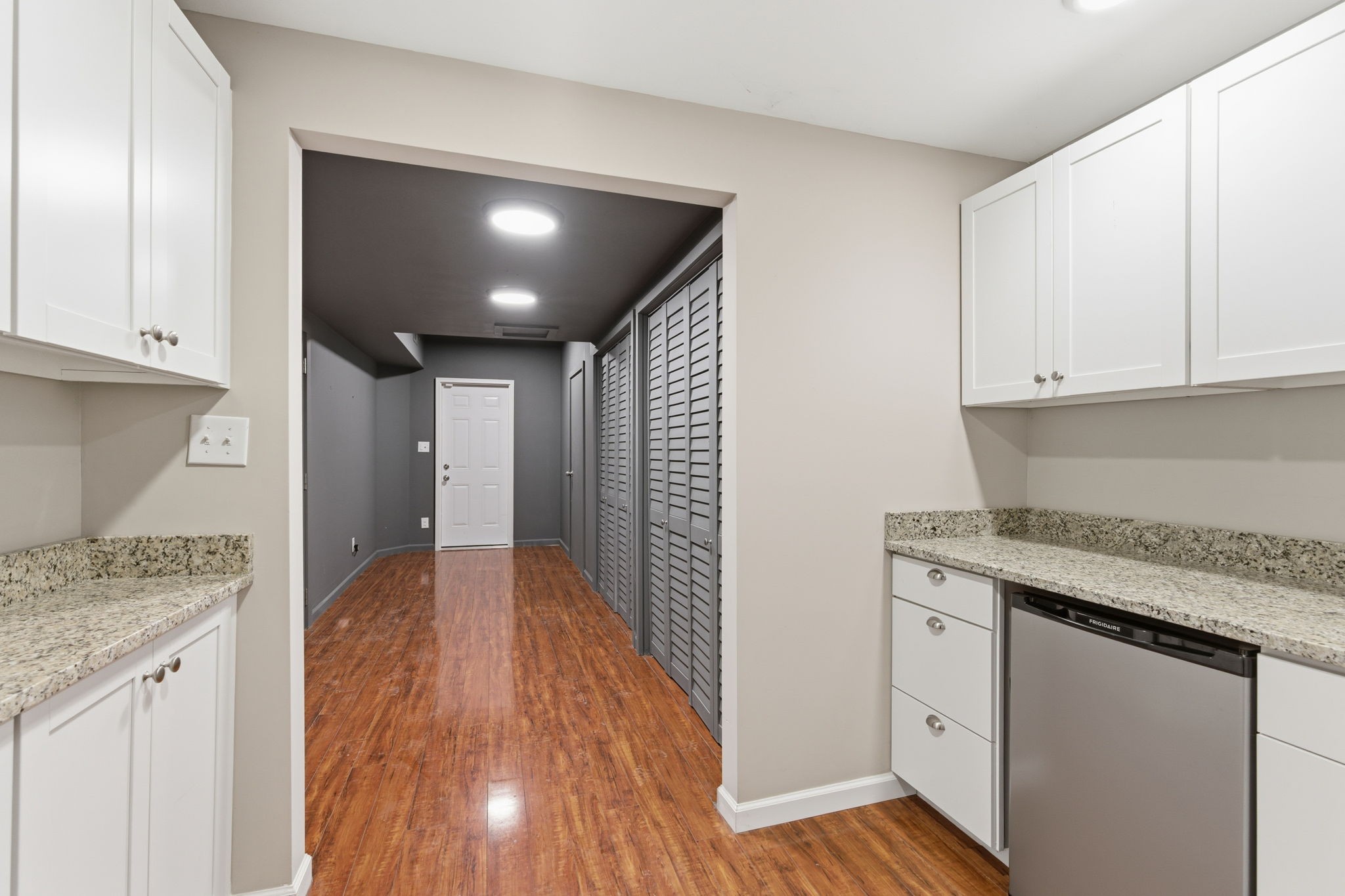 8756 Poplar Creek Road Nashville, TN 37221 - Photo 34 of 55