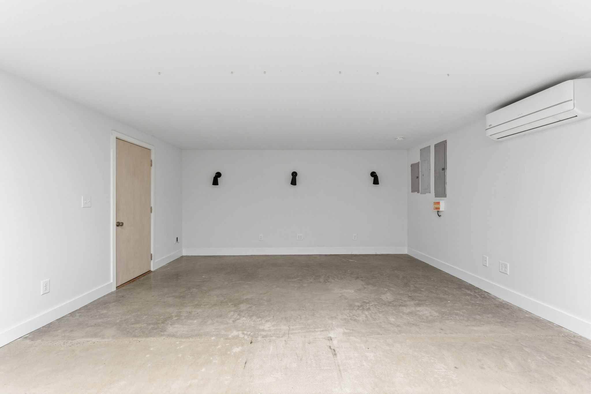 8756 Poplar Creek Road Nashville, TN 37221 - Photo 38 of 55