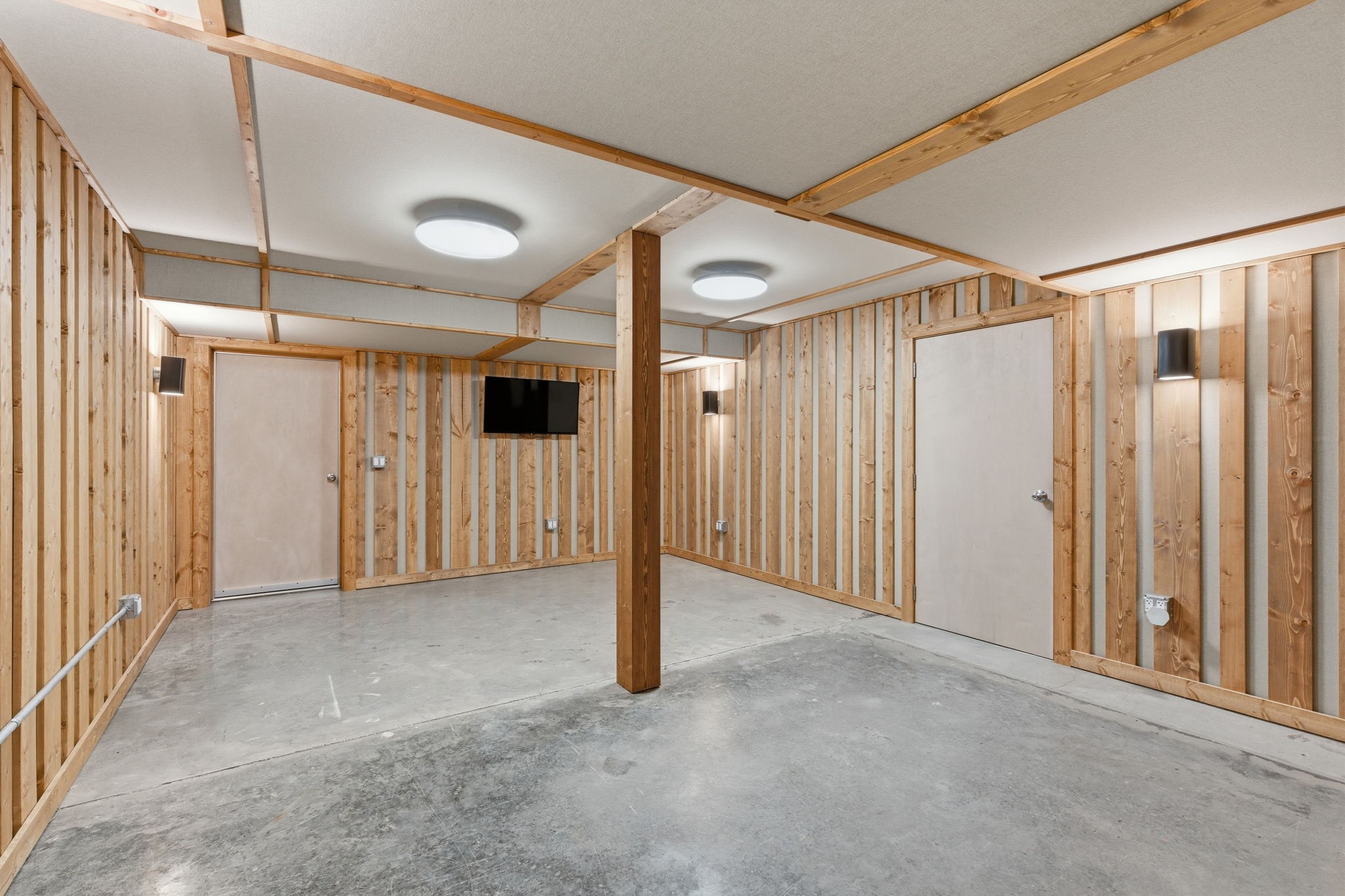 8756 Poplar Creek Road Nashville, TN 37221 - Photo 39 of 55