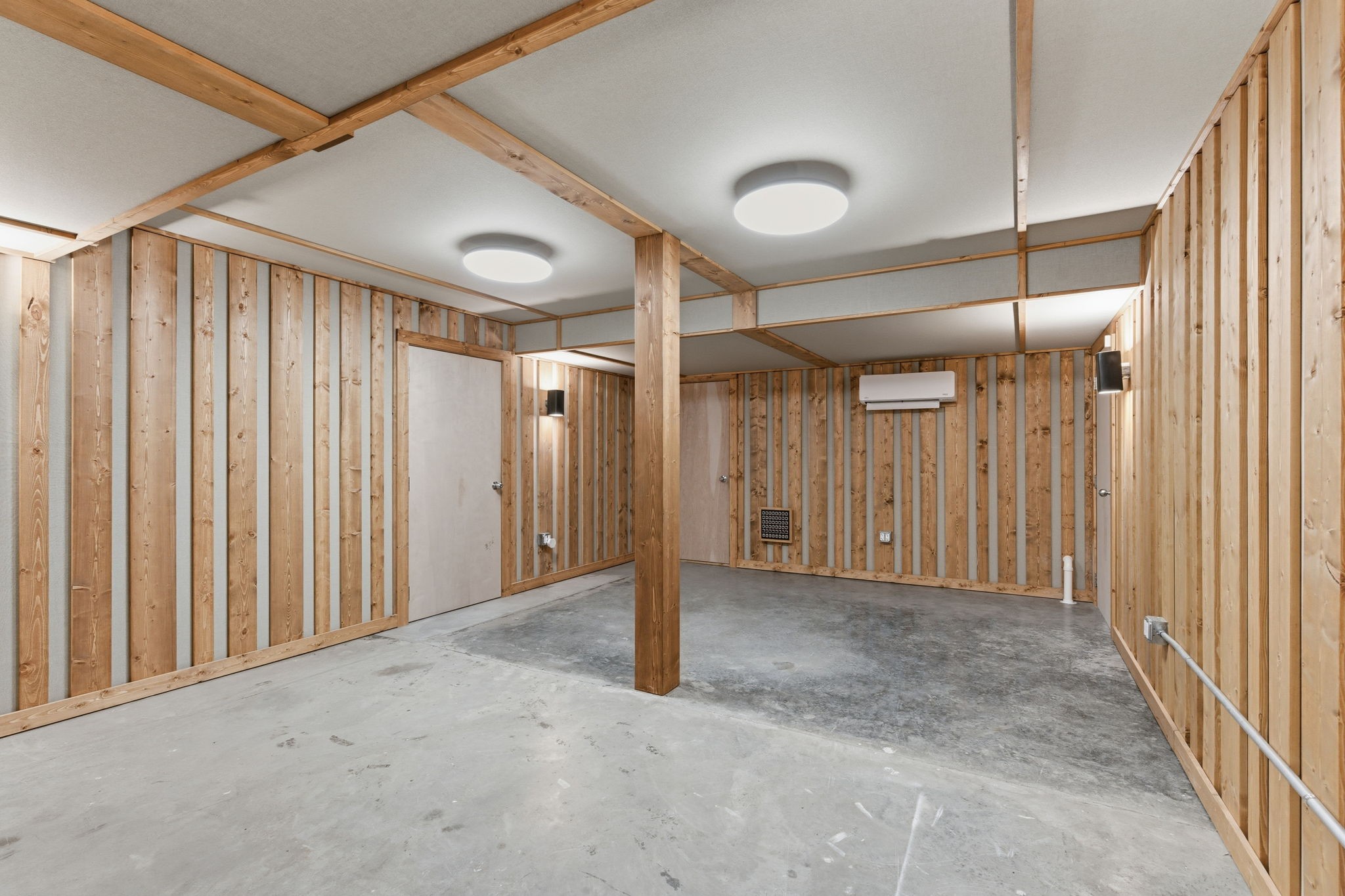 8756 Poplar Creek Road Nashville, TN 37221 - Photo 40 of 55