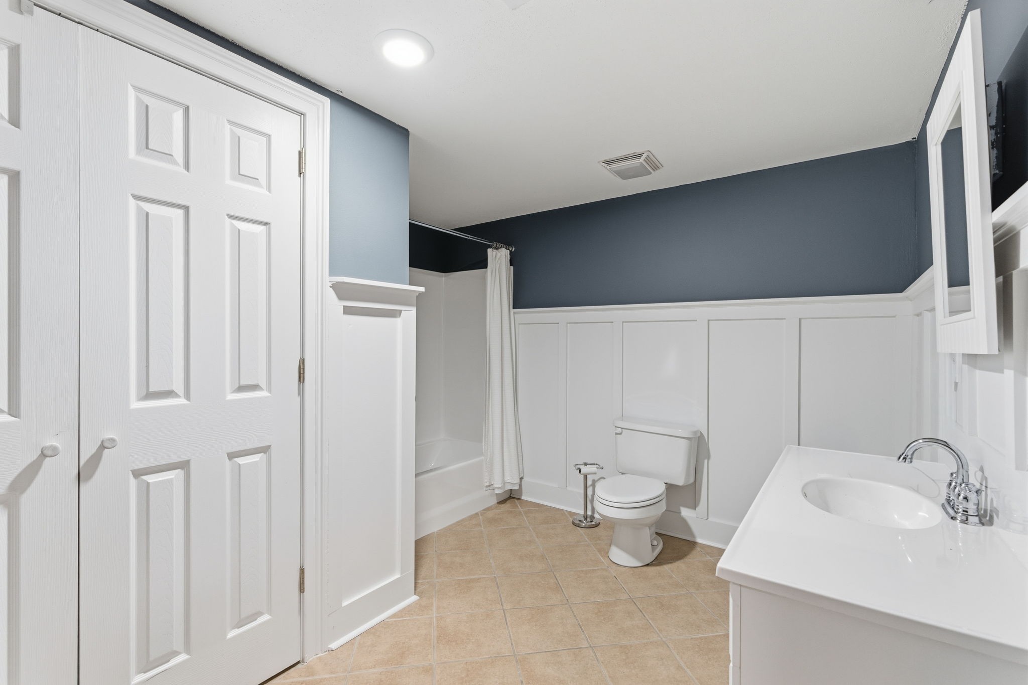 8756 Poplar Creek Road Nashville, TN 37221 - Photo 41 of 55