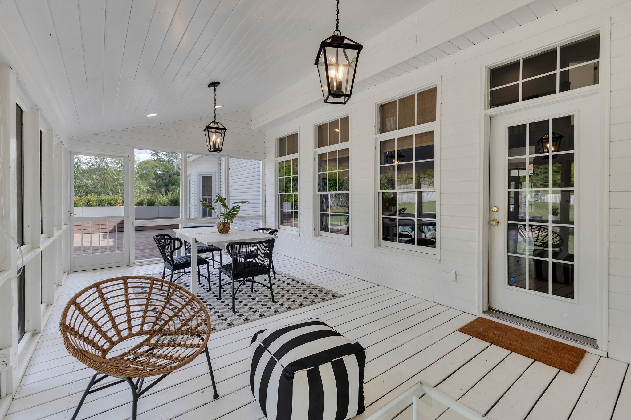 8756 Poplar Creek Road Nashville, TN 37221 - Photo 42 of 55