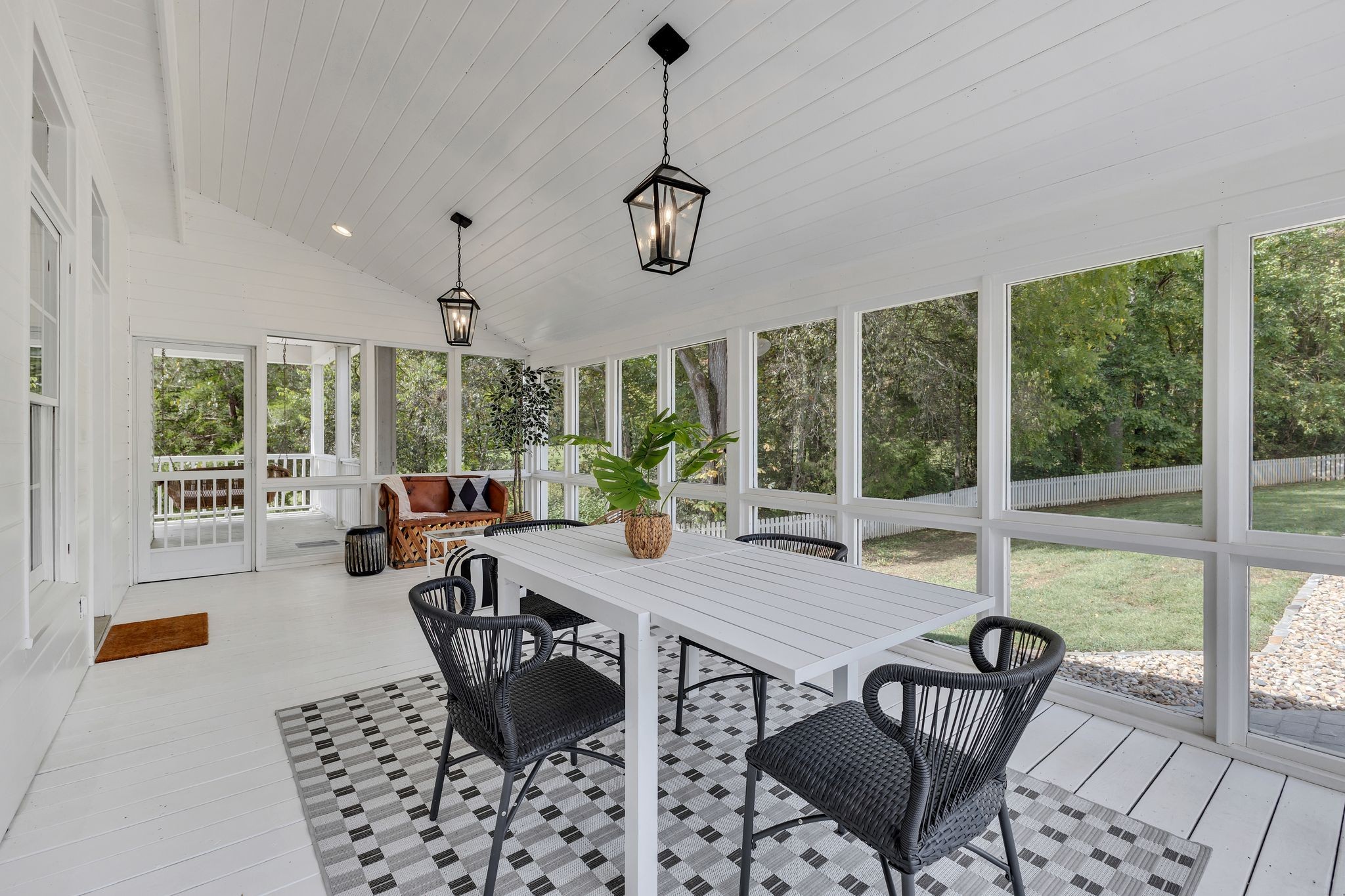 8756 Poplar Creek Road Nashville, TN 37221 - Photo 43 of 55