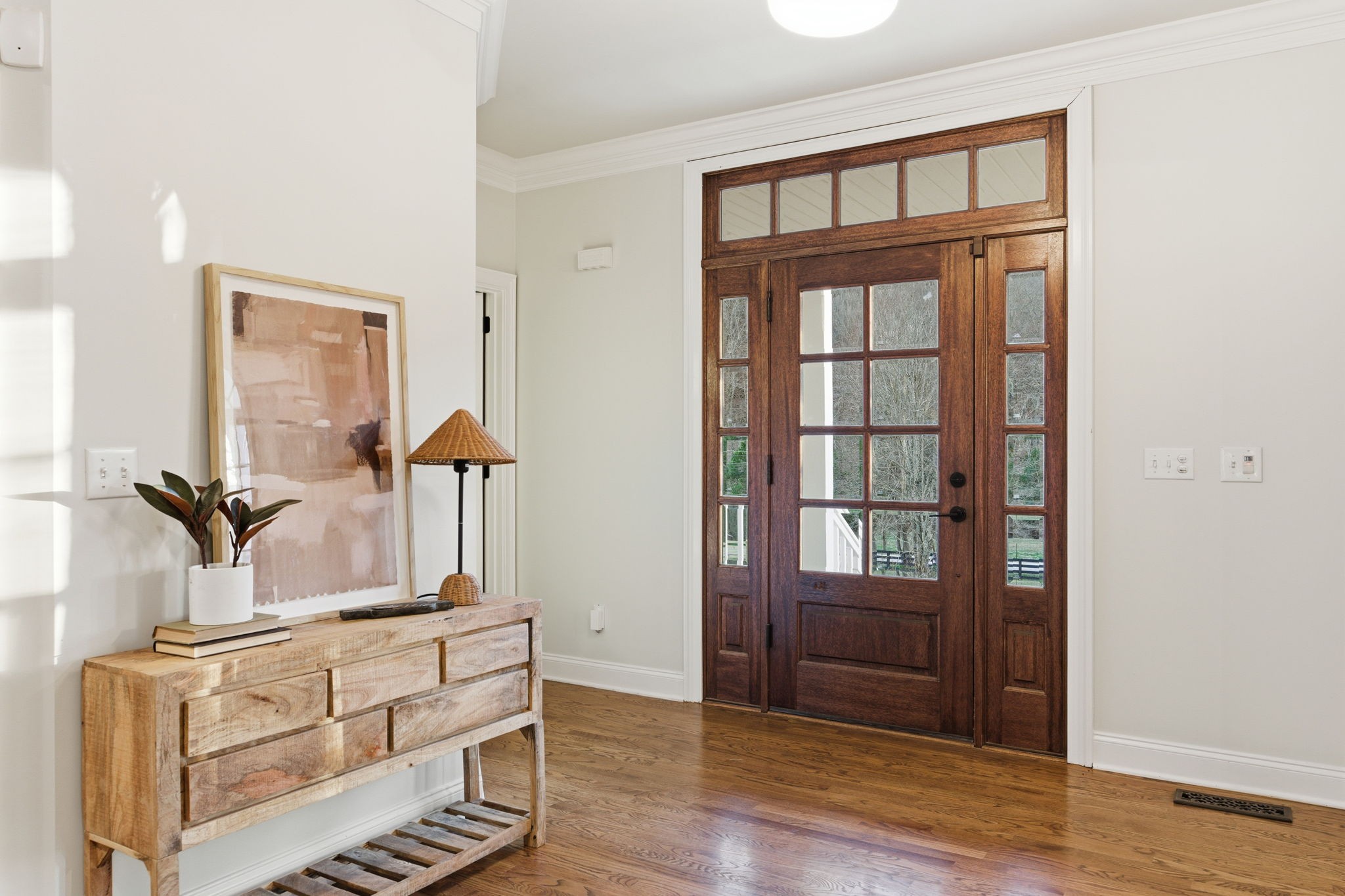 8756 Poplar Creek Road Nashville, TN 37221 - Photo 8 of 55