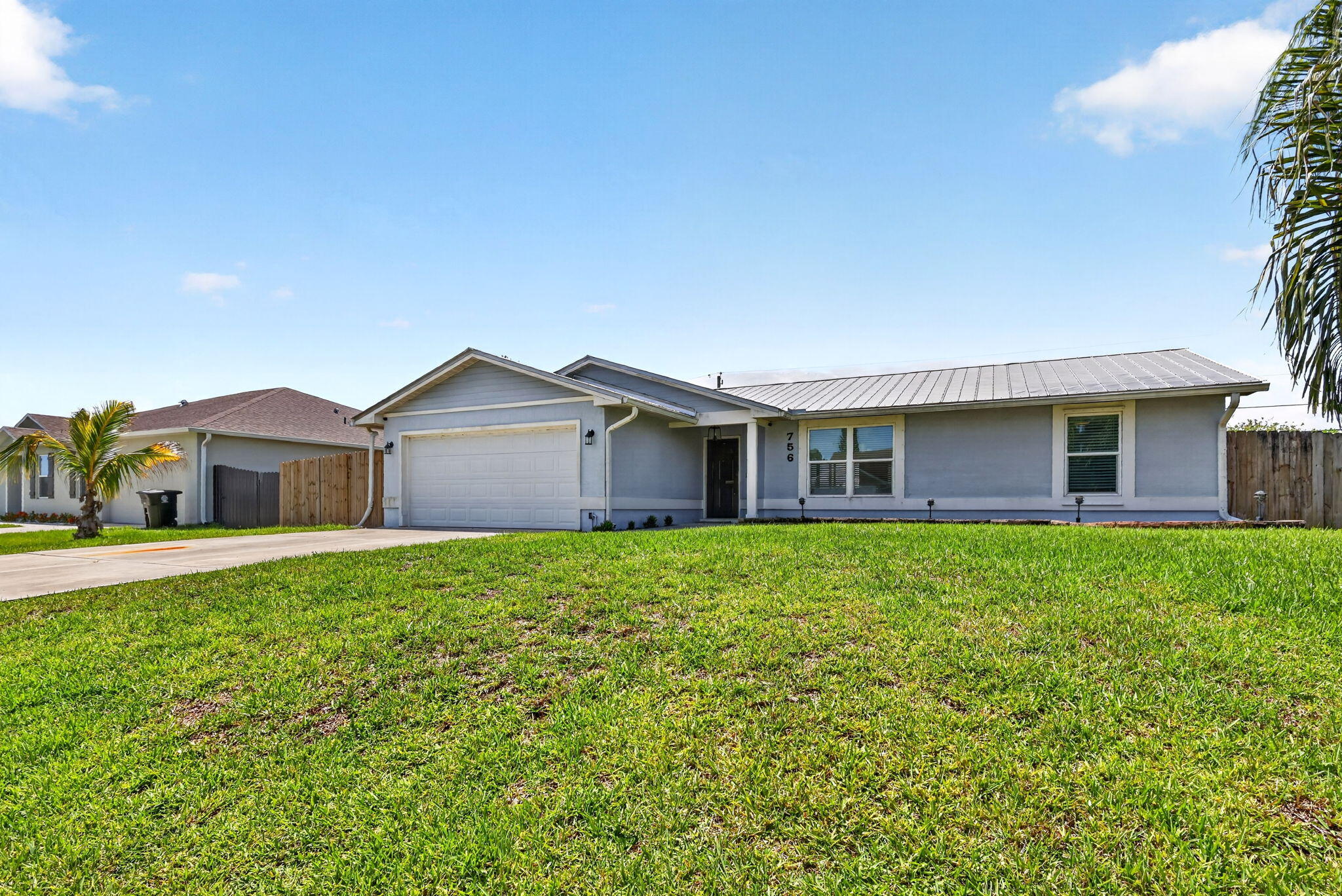 3-web-or-mls-5P1A5964