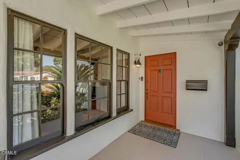 $1,795,000 | 1316 Spazier Avenue, Glendale, CA 91201